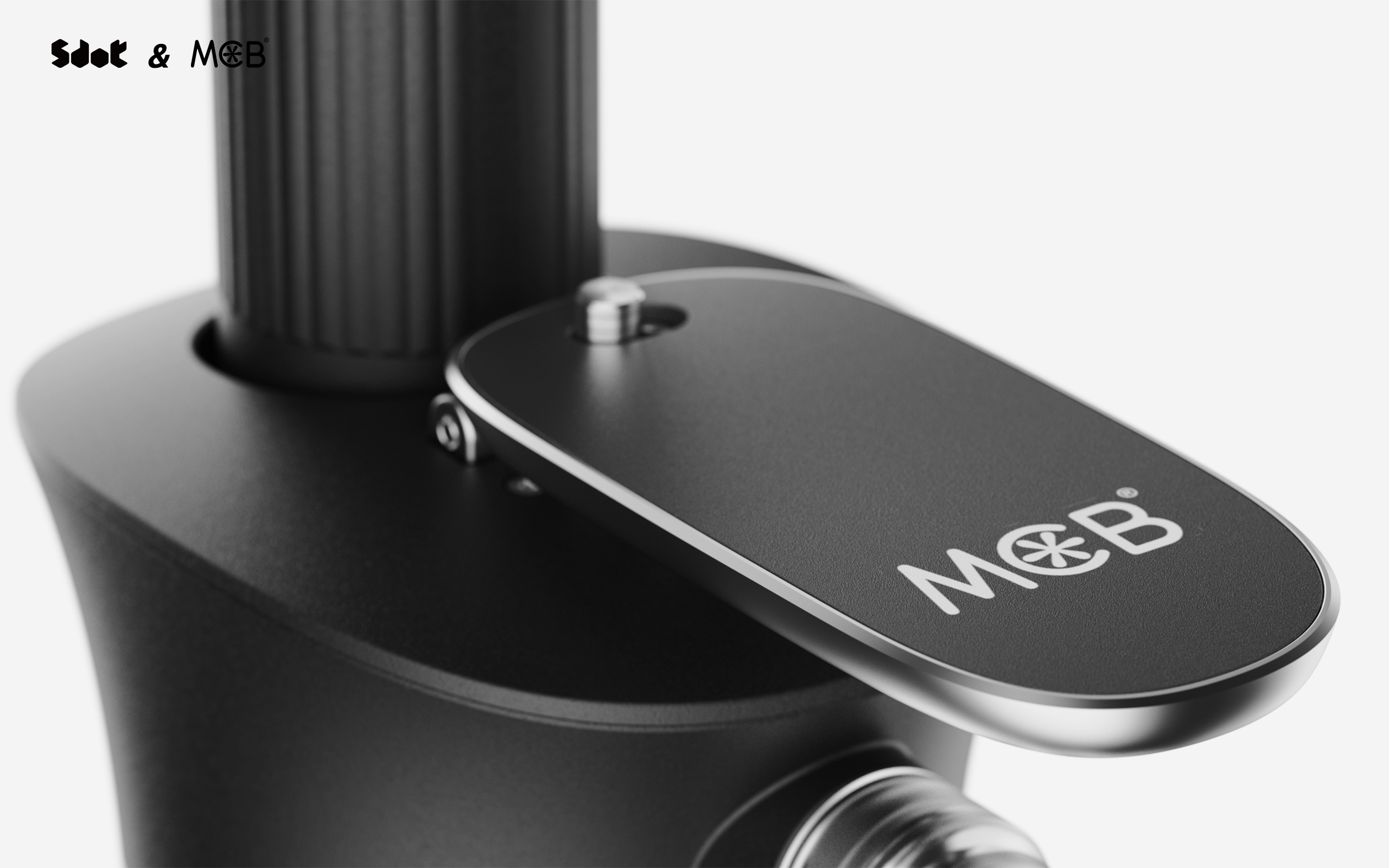 industrial design,product design,Coffee machine,Nitrogen Coffee,