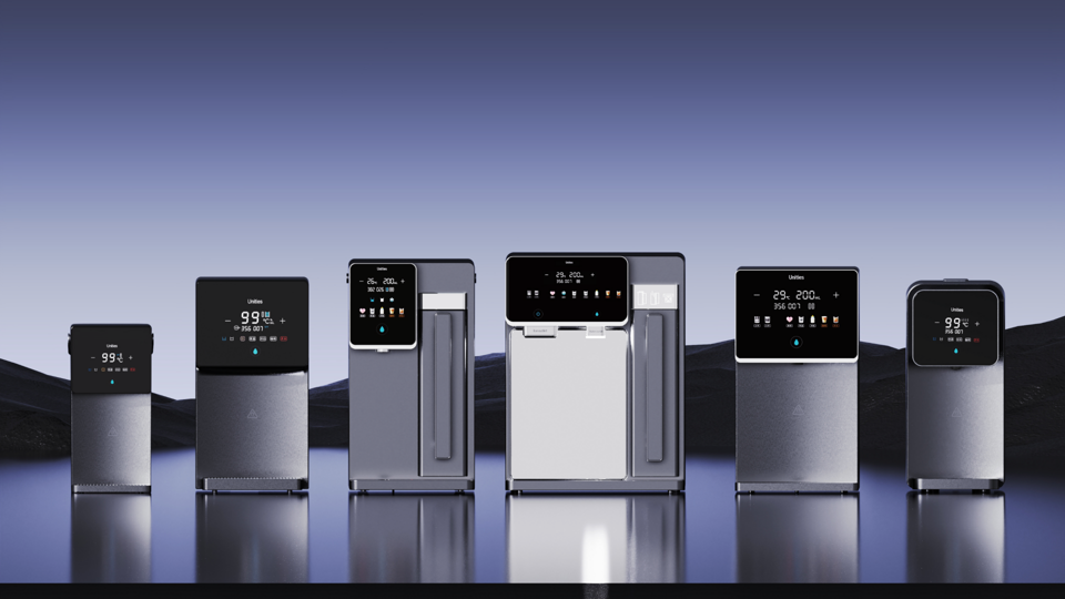 industrial design,Home appliance design,Water dispenser design,Appearance design,Structural design,UI design,