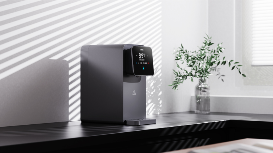 industrial design,Home appliance design,Water dispenser design,Appearance design,Structural design,UI design,