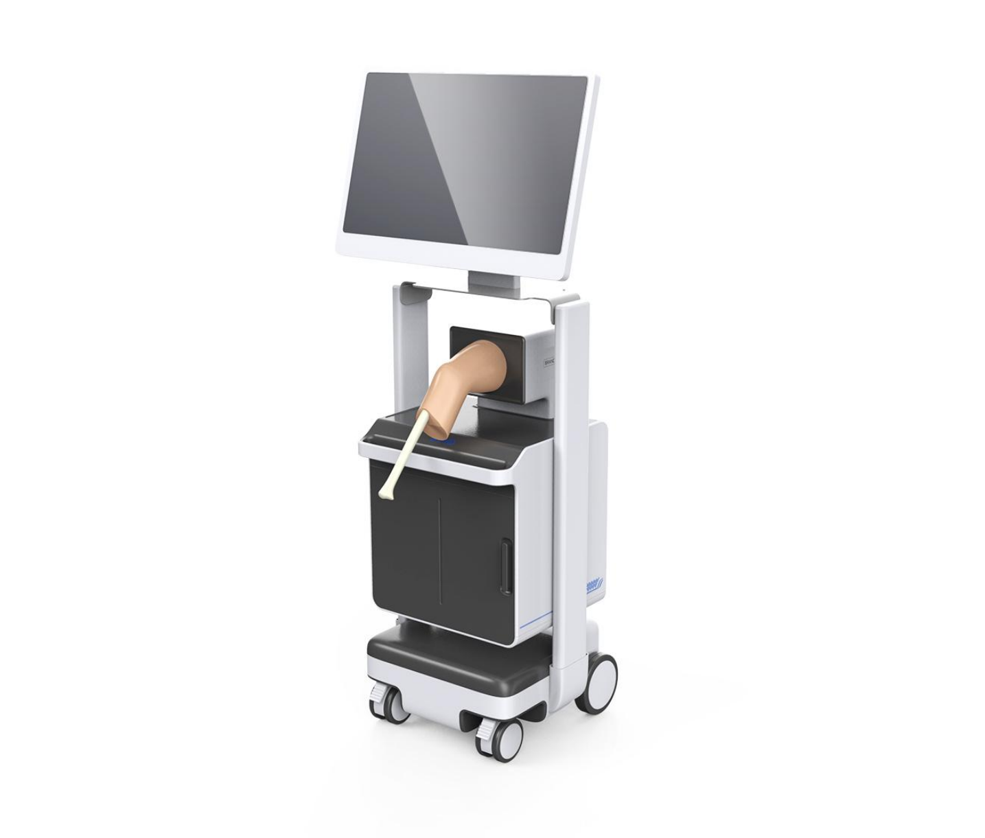 Medical device design,Appearance design,industrial design,Structural design,medical care,fruit design,Design landing,