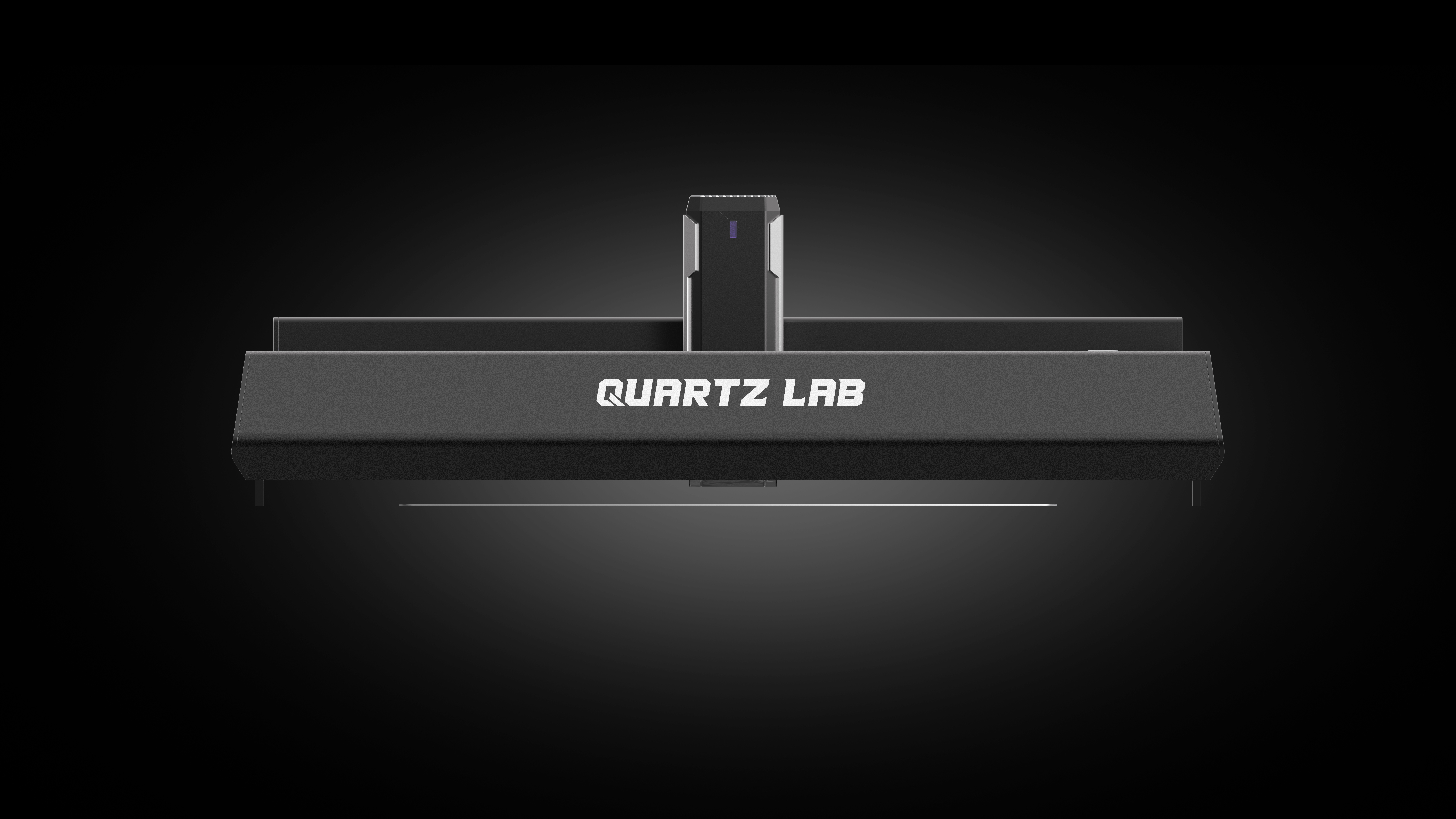 Laser engraving machine，