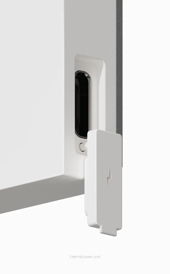 Locker lock，Locker lock，product design，industrial design，