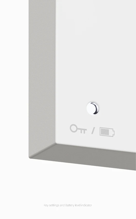 Locker lock，Locker lock，product design，industrial design，