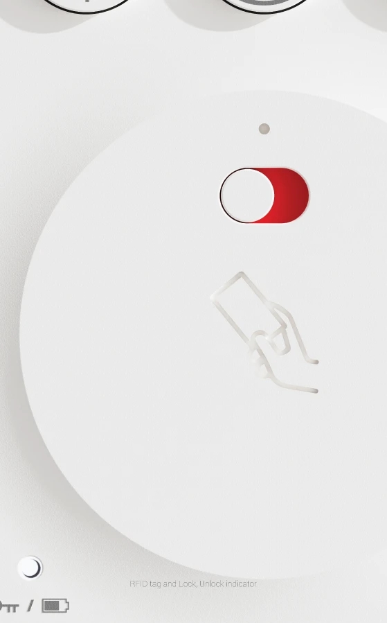 Locker lock，Locker lock，product design，industrial design，