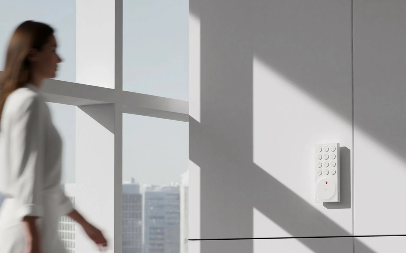 Locker lock，Locker lock，product design，industrial design，