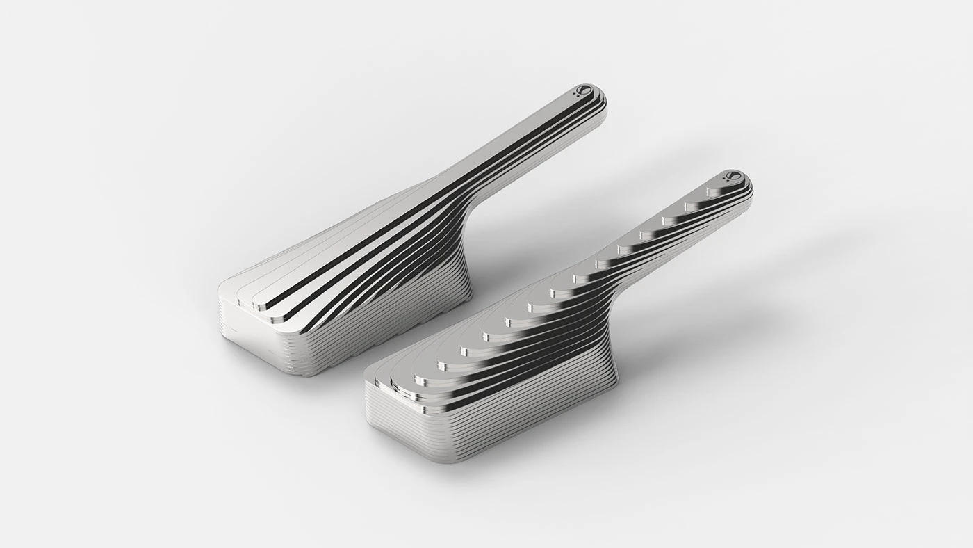 shift，meat grinder，tenderizer，Kitchen tools，