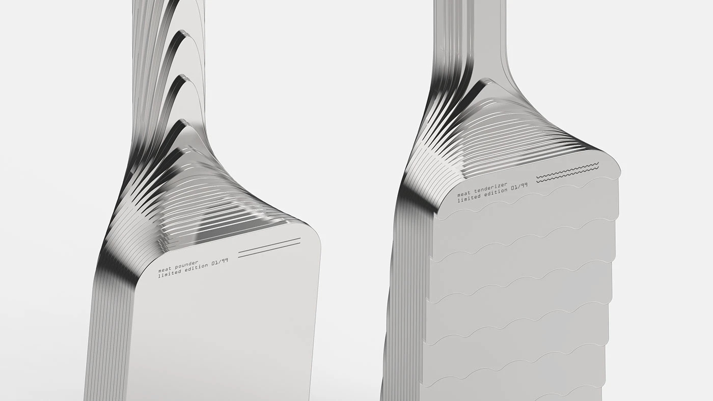 shift，meat grinder，tenderizer，Kitchen tools，