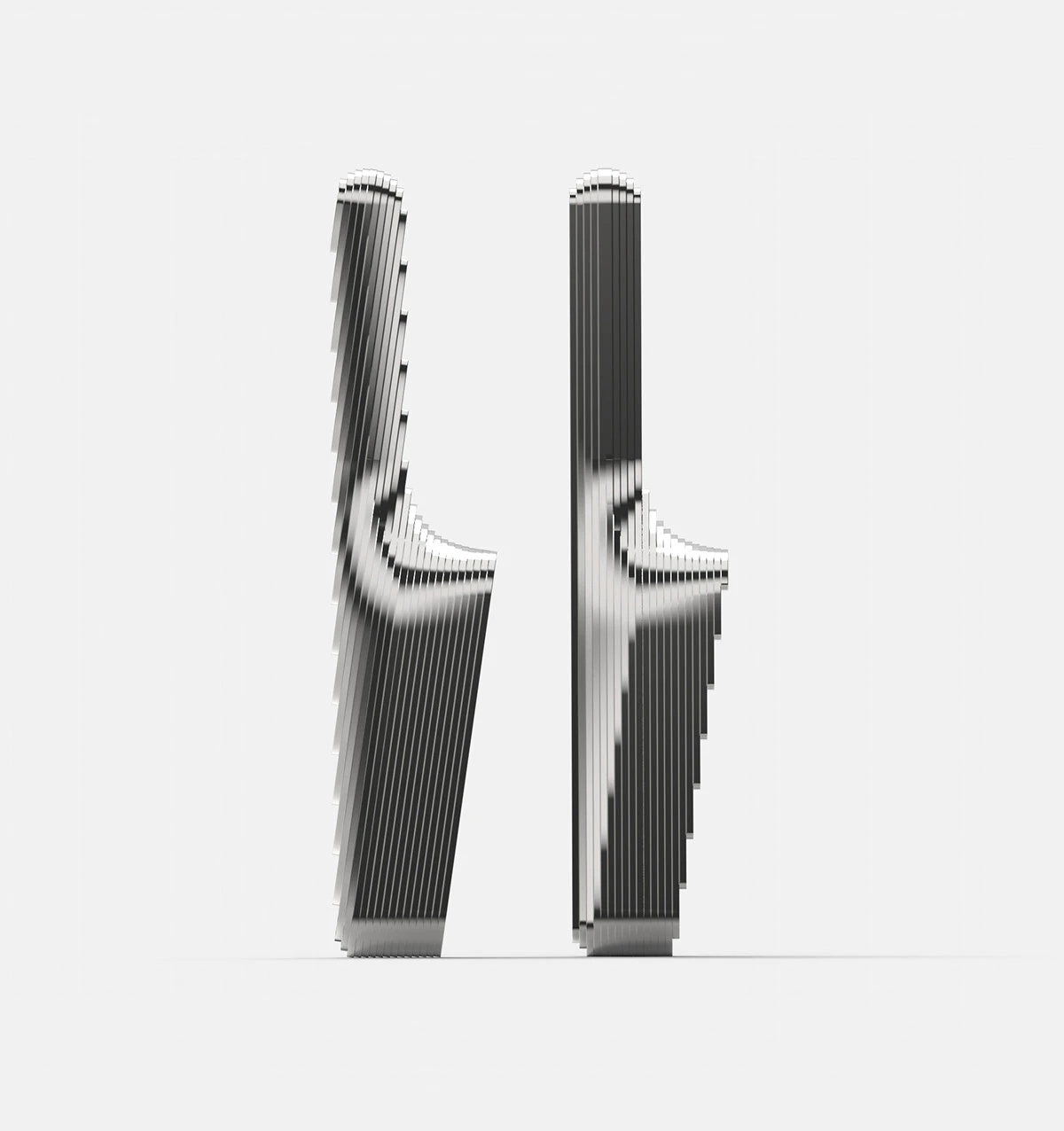 shift，meat grinder，tenderizer，Kitchen tools，