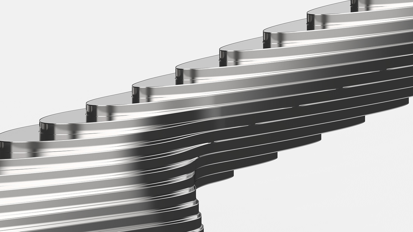 shift，meat grinder，tenderizer，Kitchen tools，