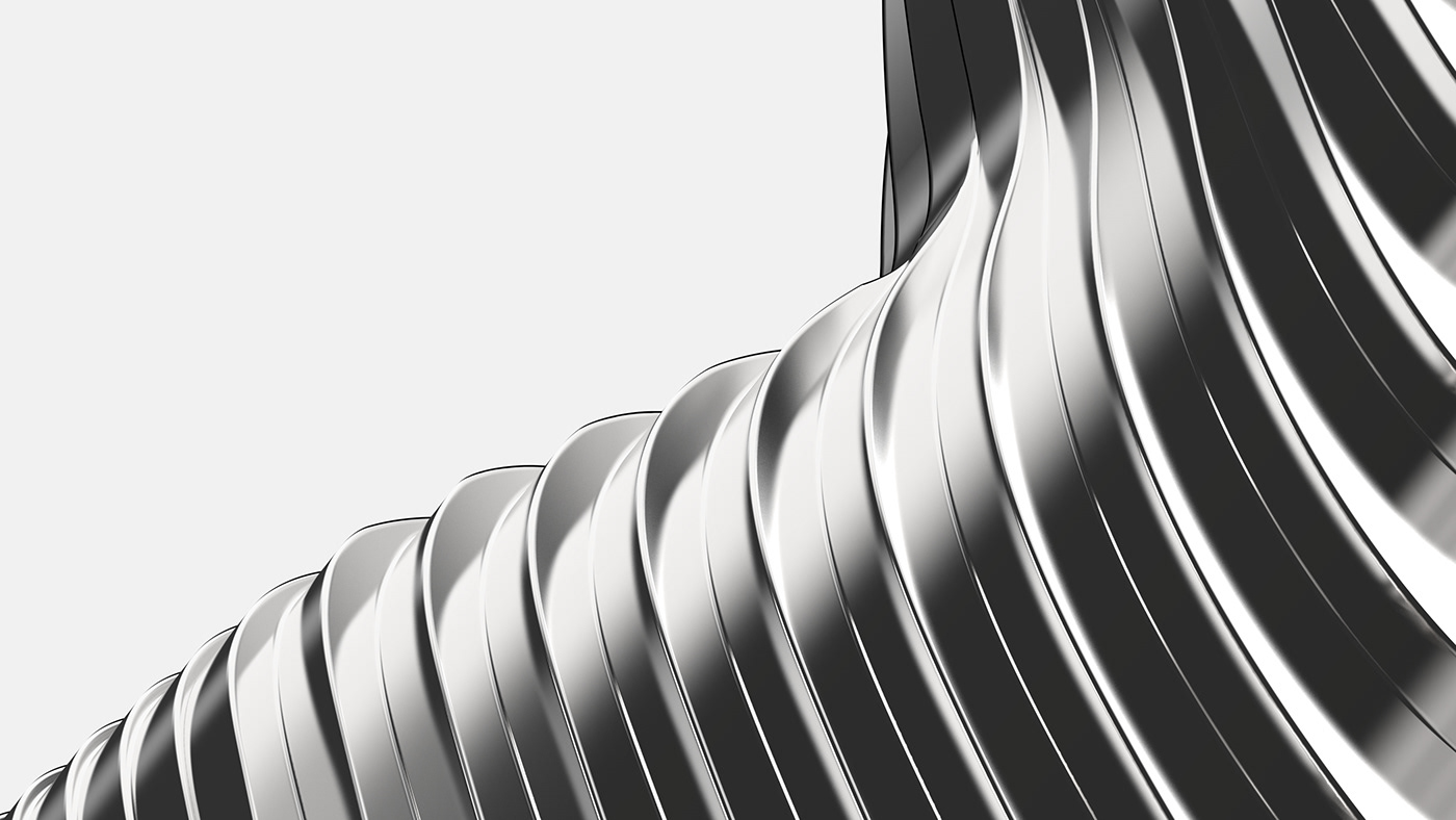 shift，meat grinder，tenderizer，Kitchen tools，