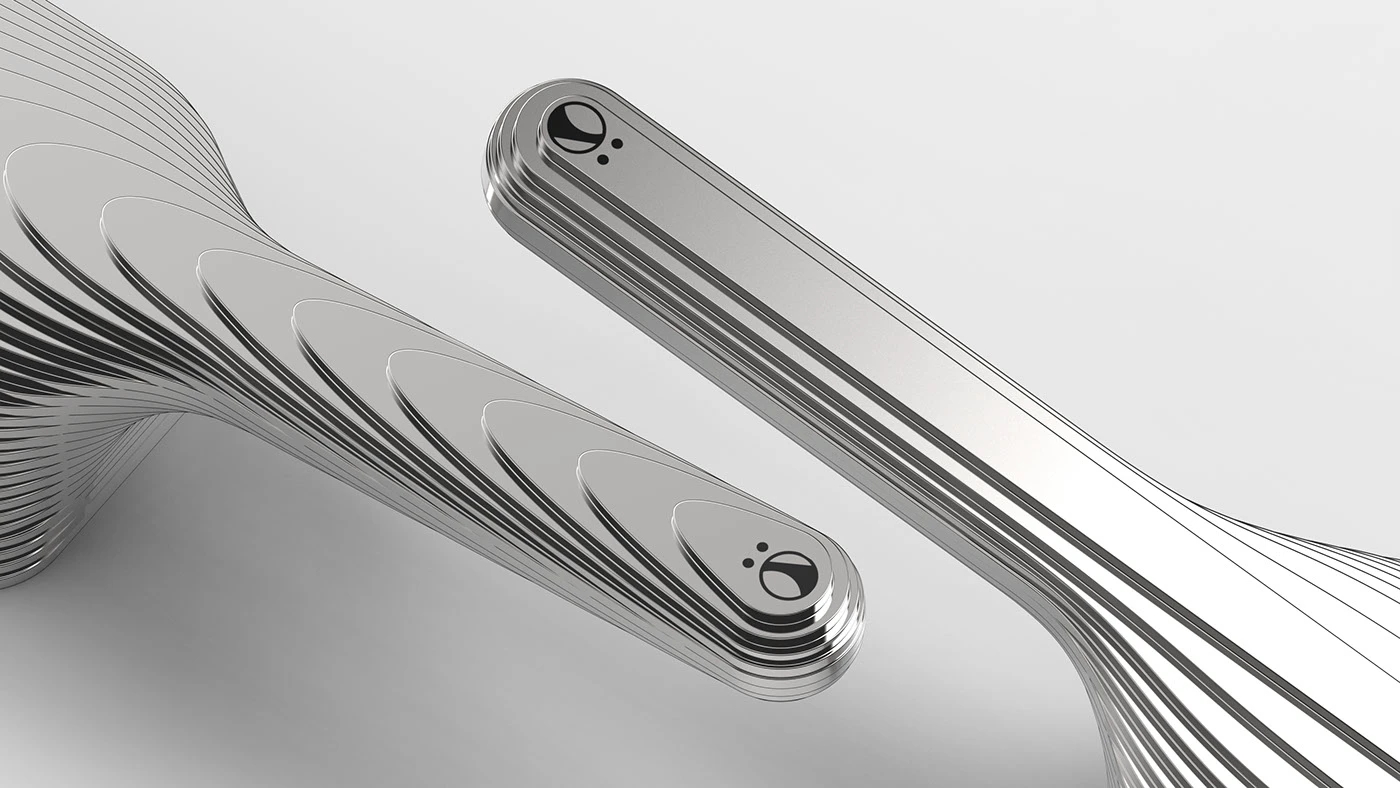 shift，meat grinder，tenderizer，Kitchen tools，