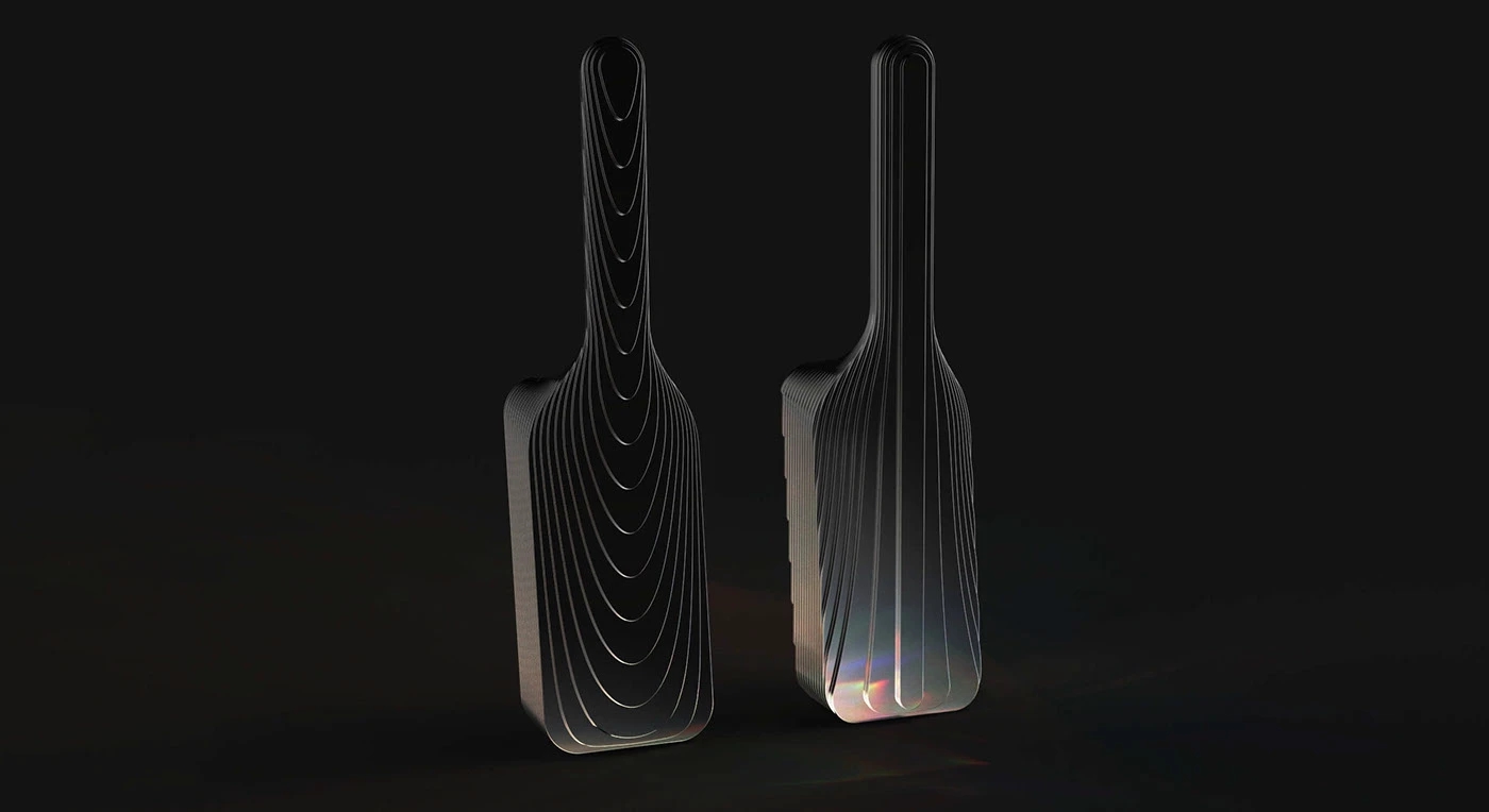 shift，meat grinder，tenderizer，Kitchen tools，