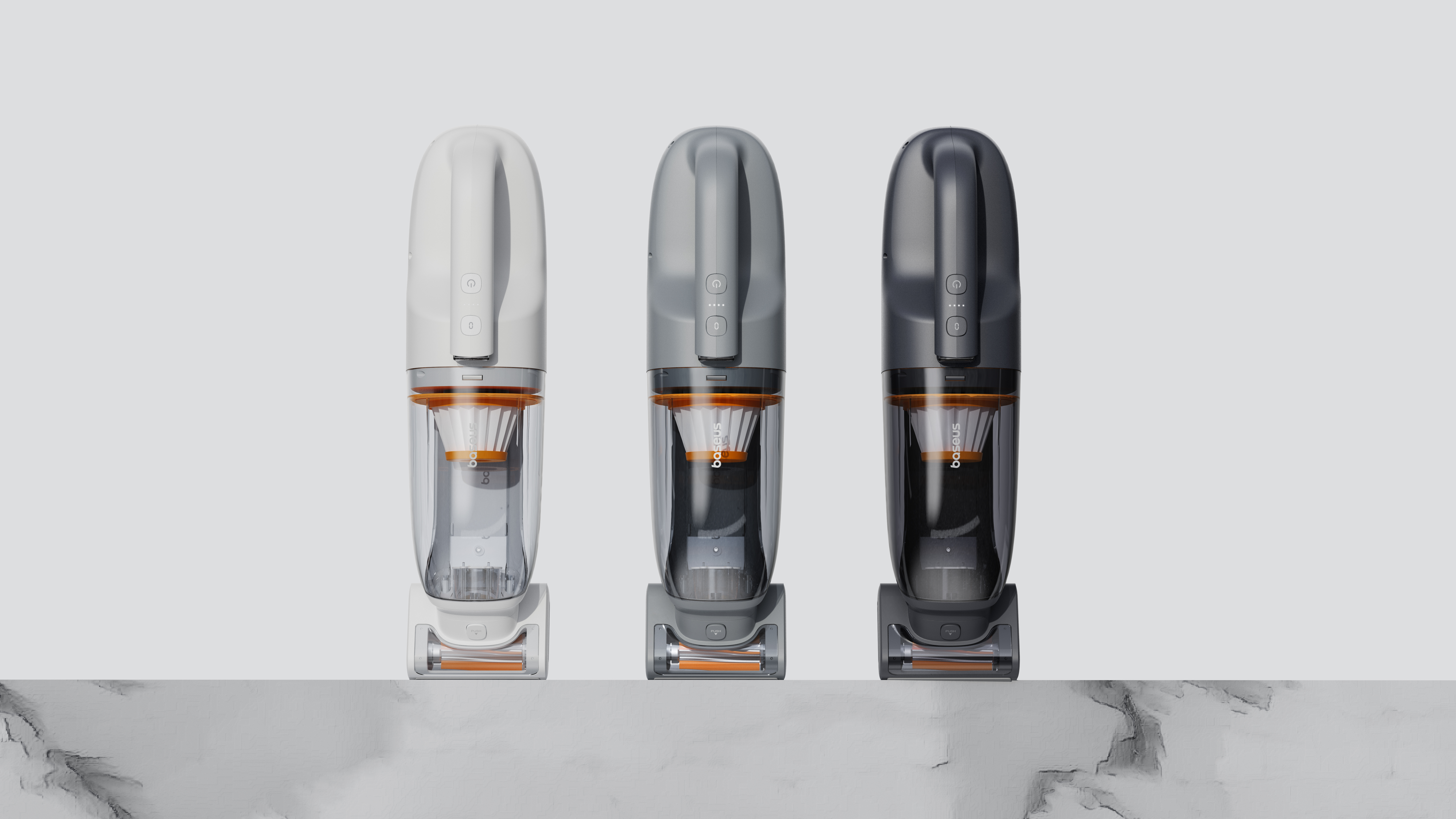 Household vacuum cleaner，Pet vacuum cleaner，