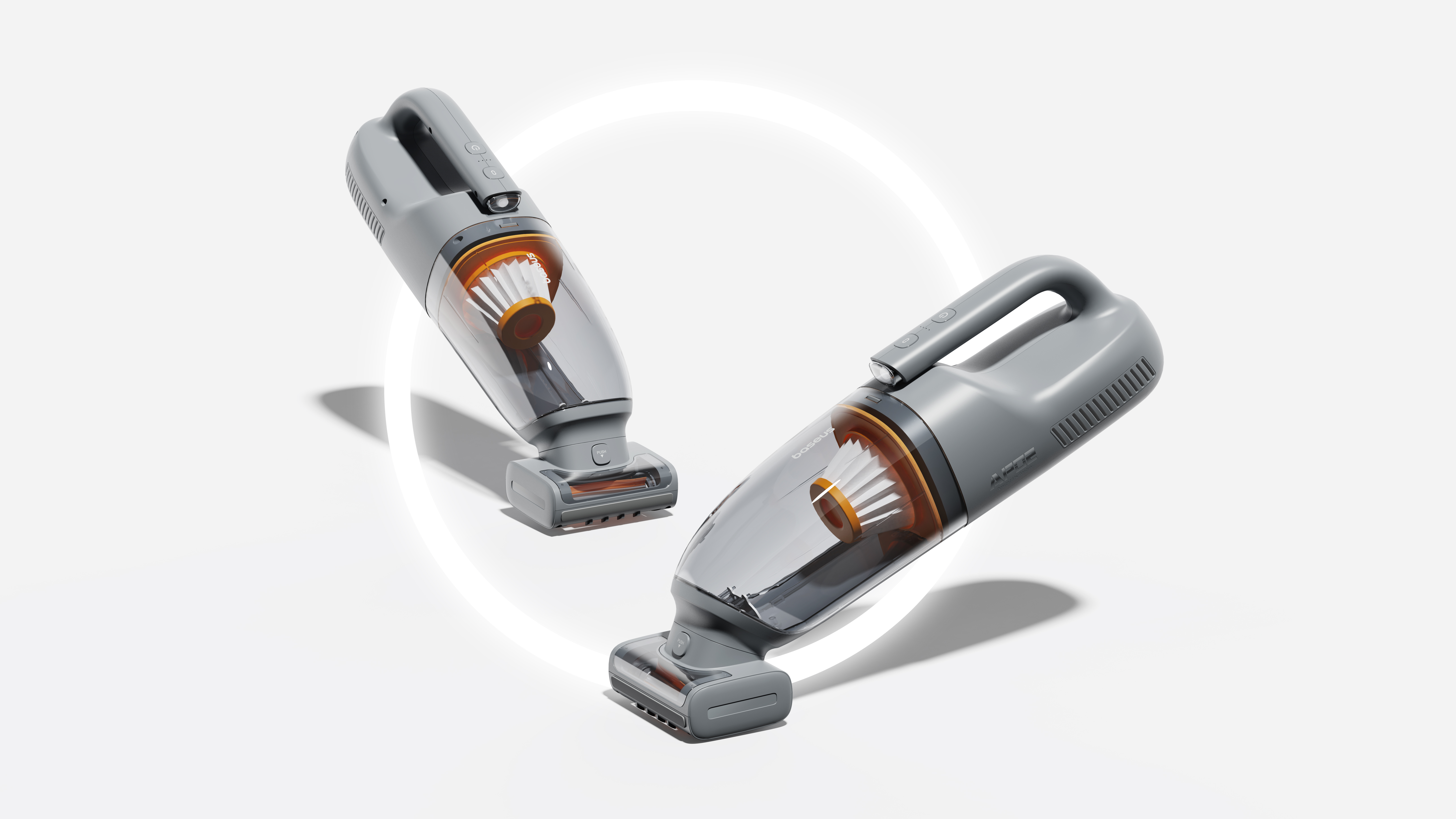 Household vacuum cleaner，Pet vacuum cleaner，