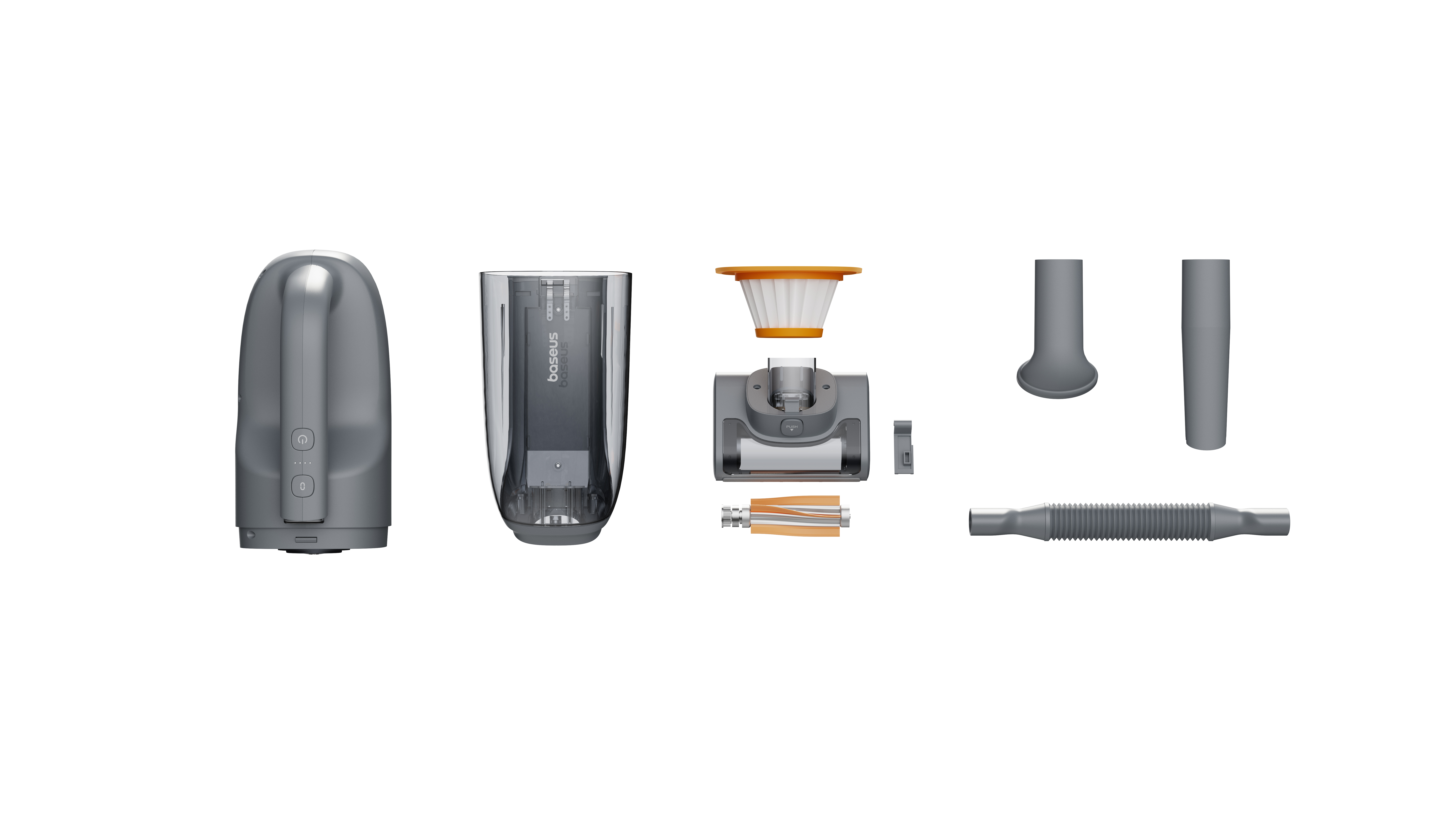 Household vacuum cleaner，Pet vacuum cleaner，