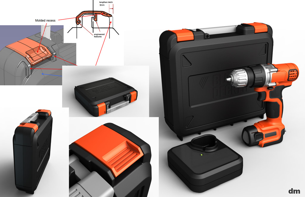 tool，equipment，Electric，