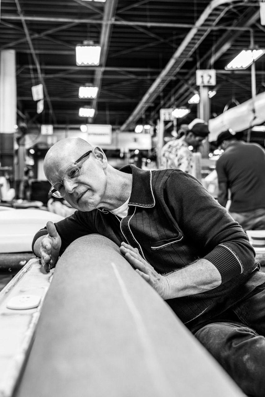 Ellie，furniture，Medical Furniture，product design，