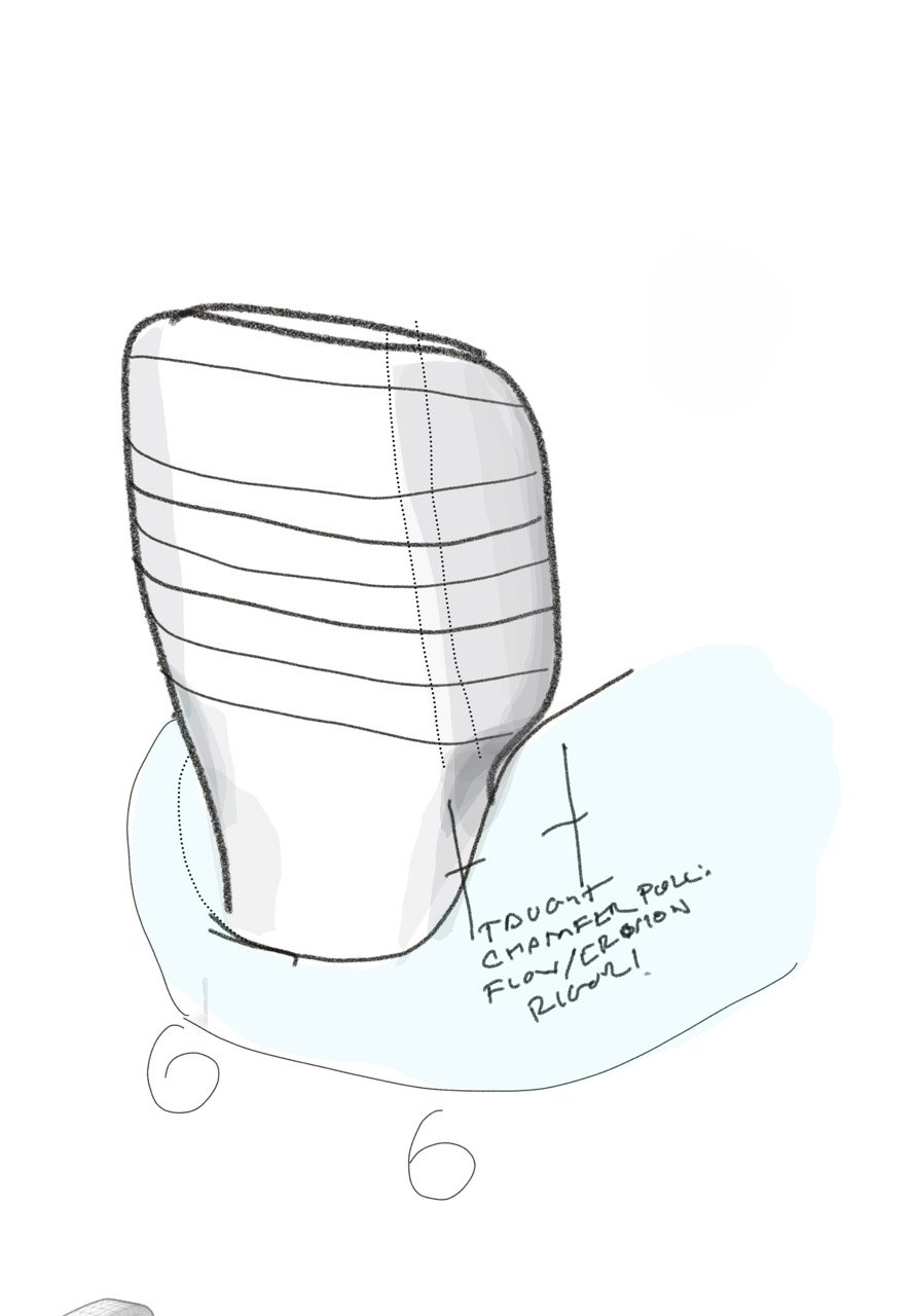 Ellie，furniture，Medical Furniture，product design，