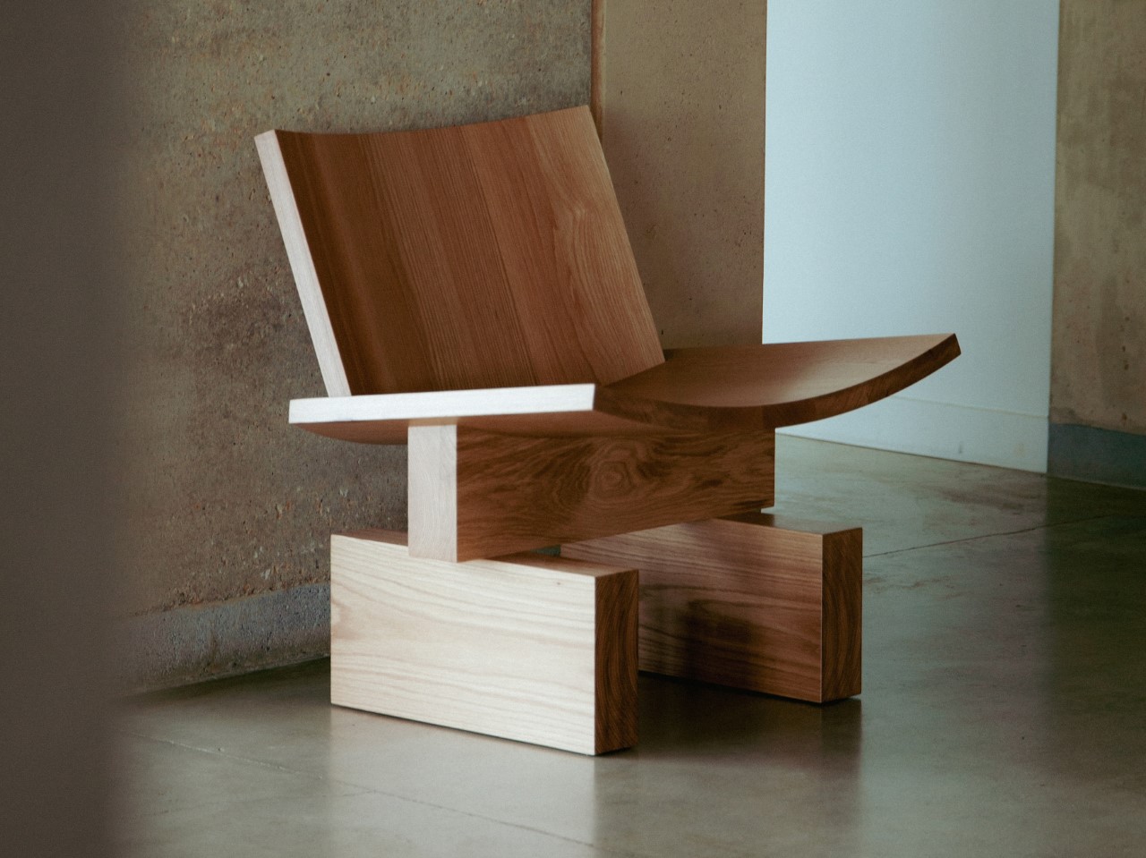 plane，chair，furniture，Rest chair，