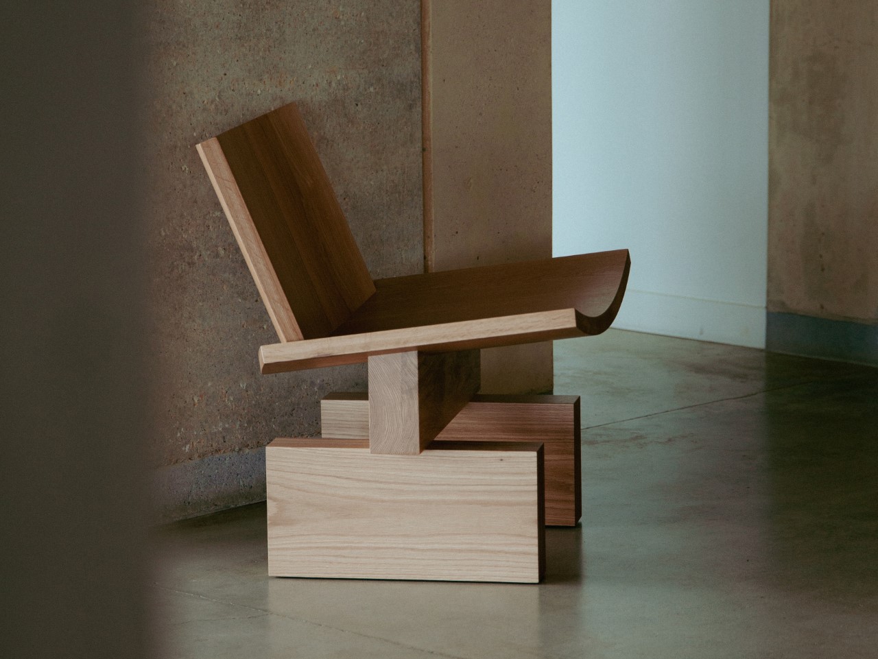 plane，chair，furniture，Rest chair，