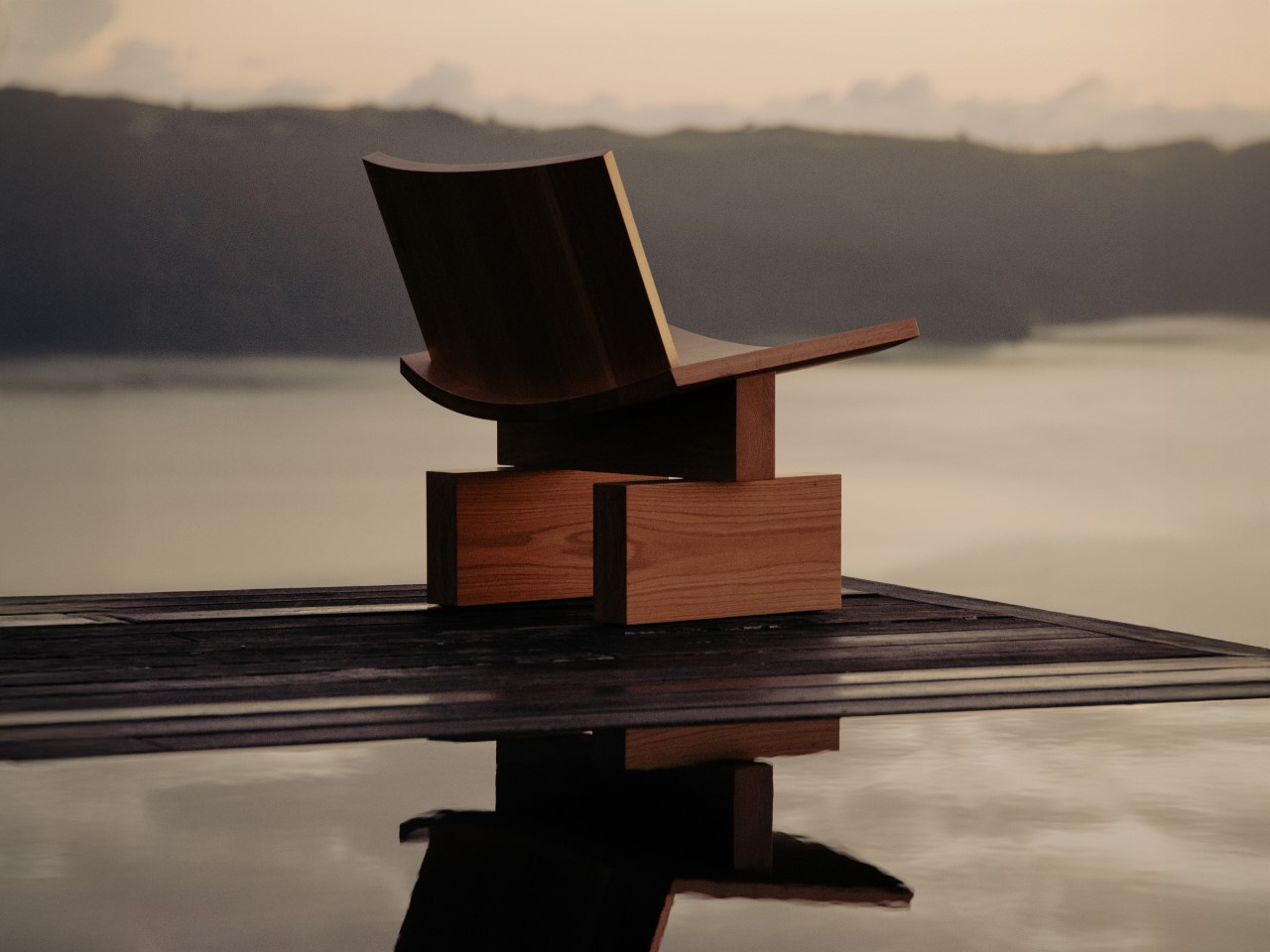 plane，chair，furniture，Rest chair，