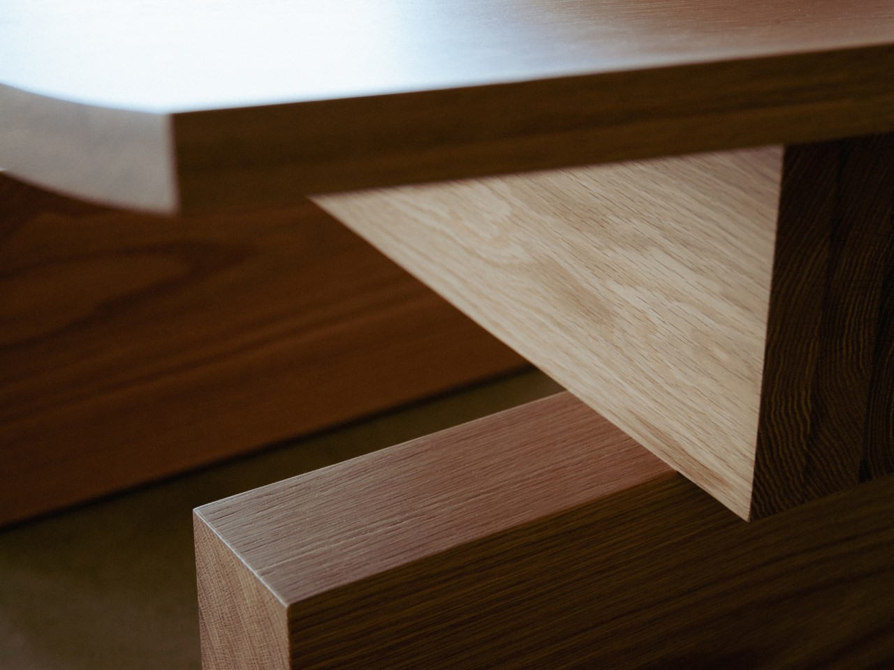 plane，chair，furniture，Rest chair，