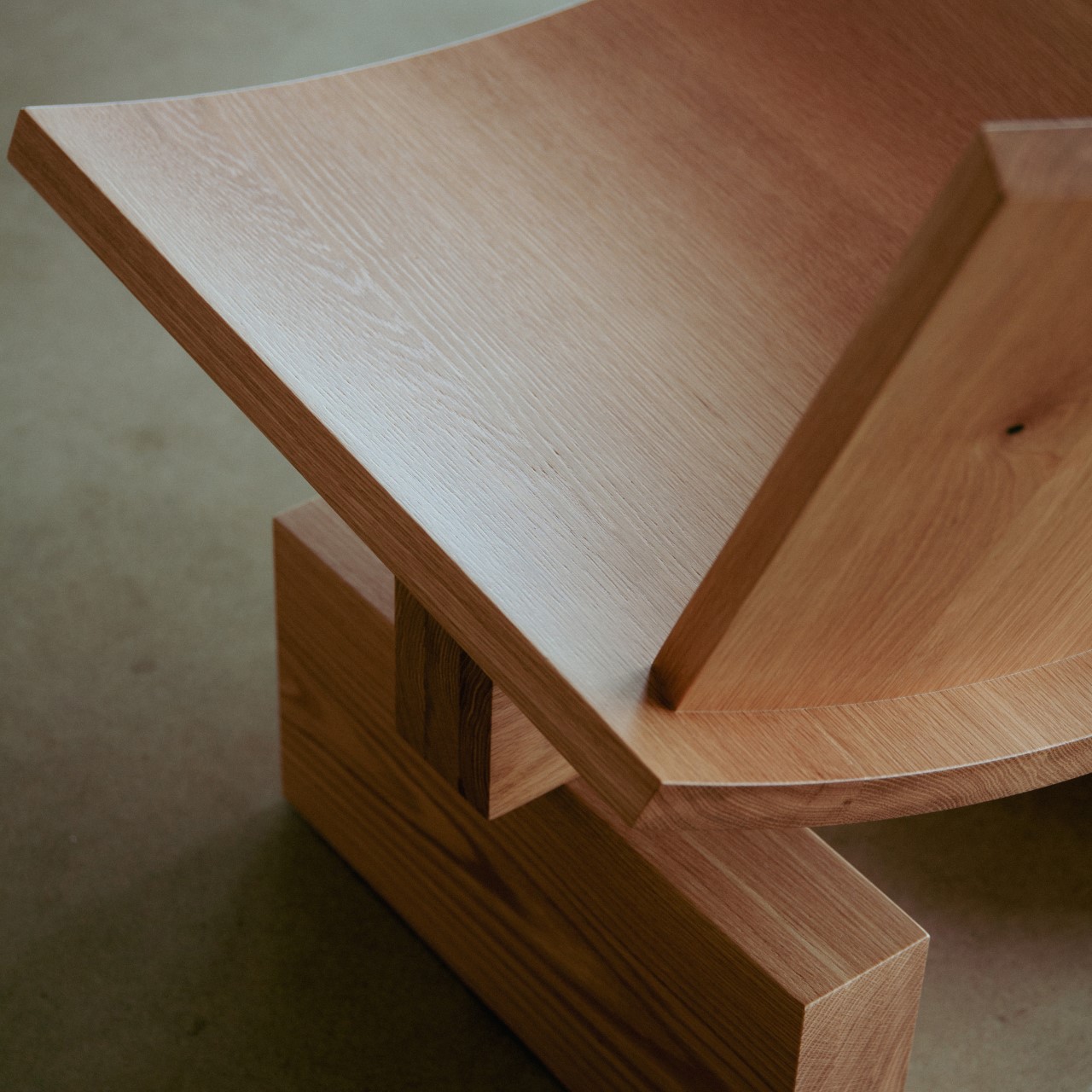 plane，chair，furniture，Rest chair，