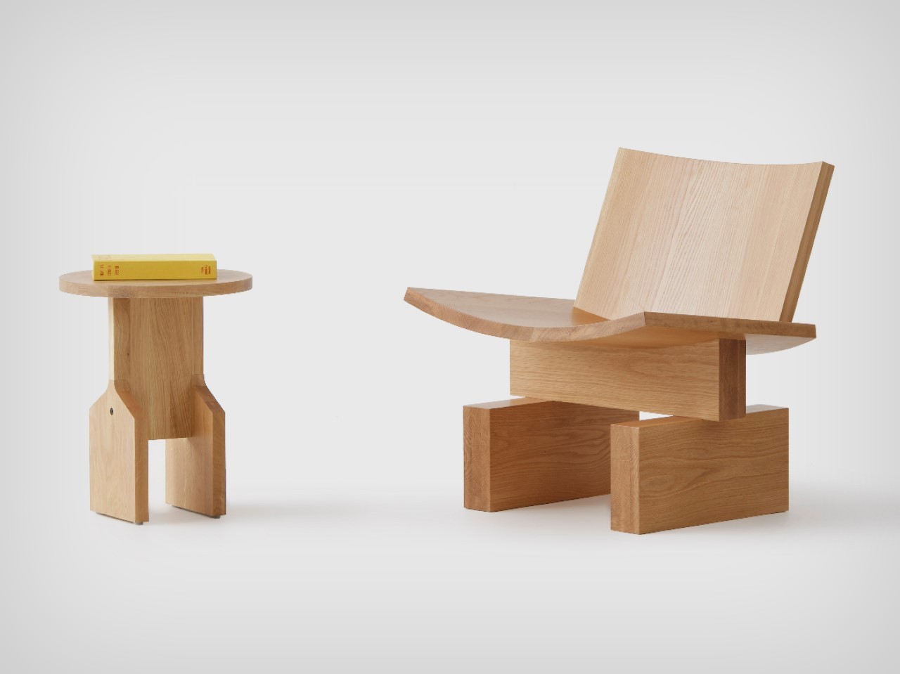 plane，chair，furniture，Rest chair，