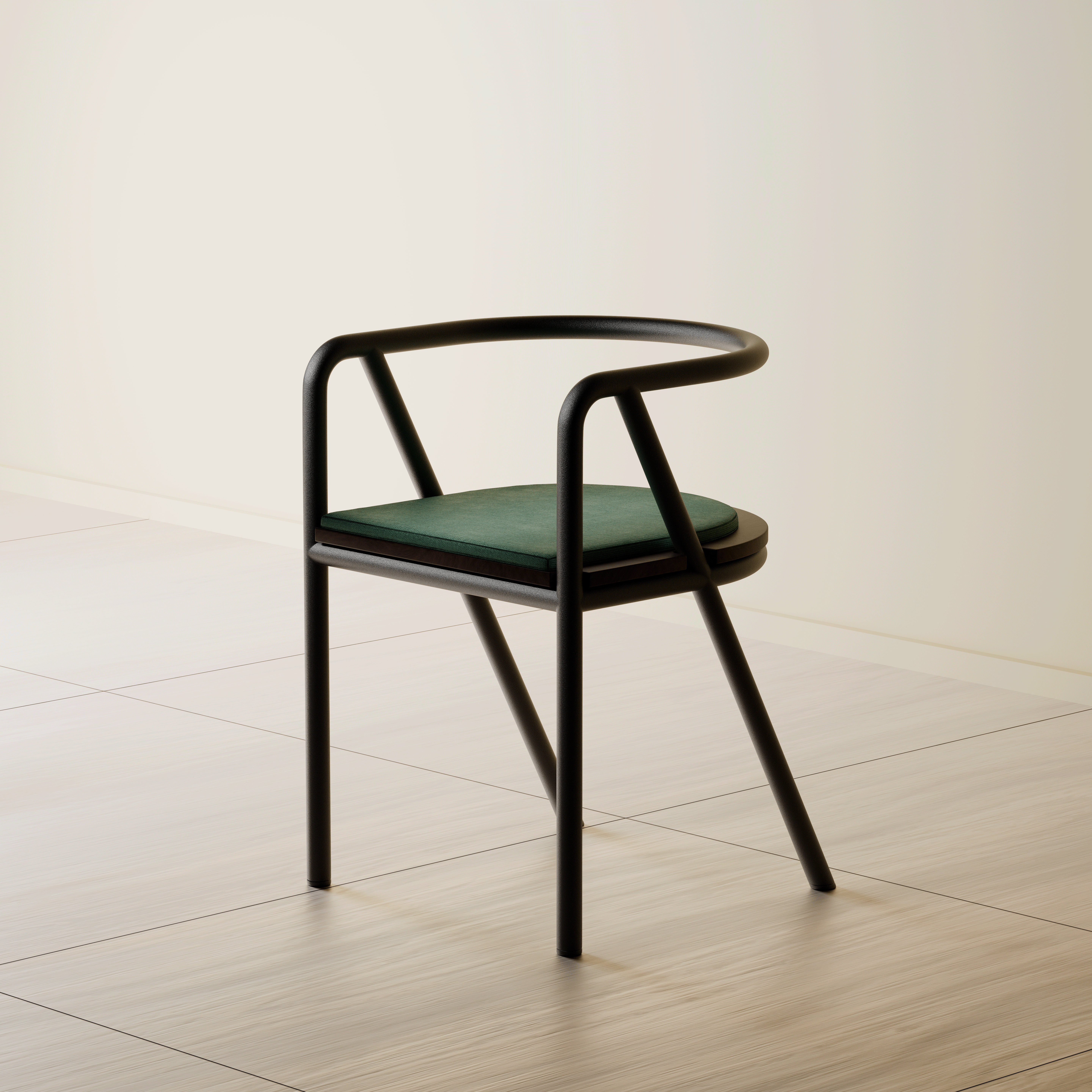 BLENDER，Home Furnishing，furniture，indoor，