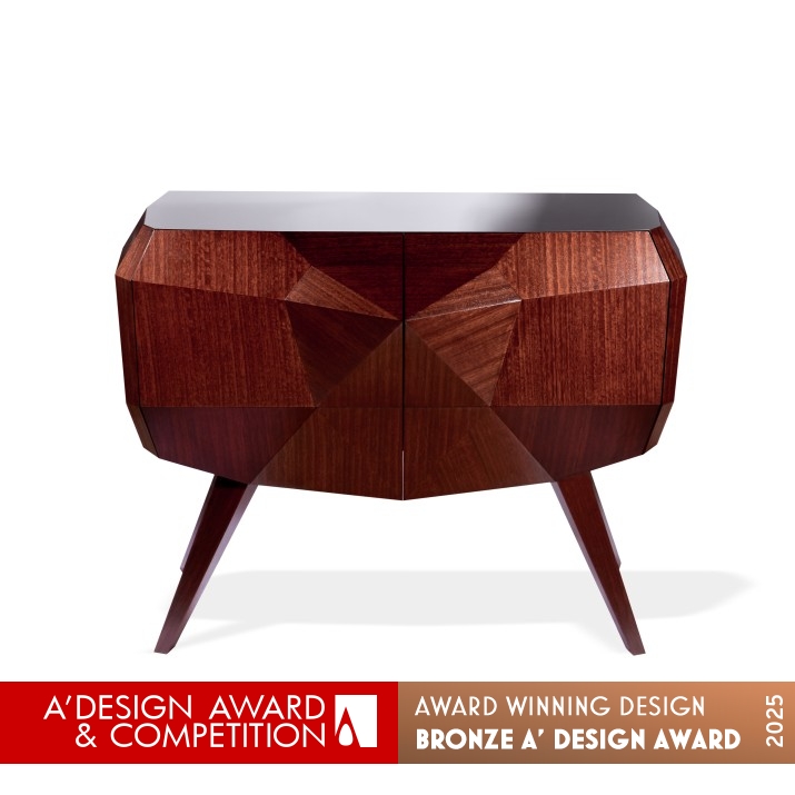 Zhejiang One Point，