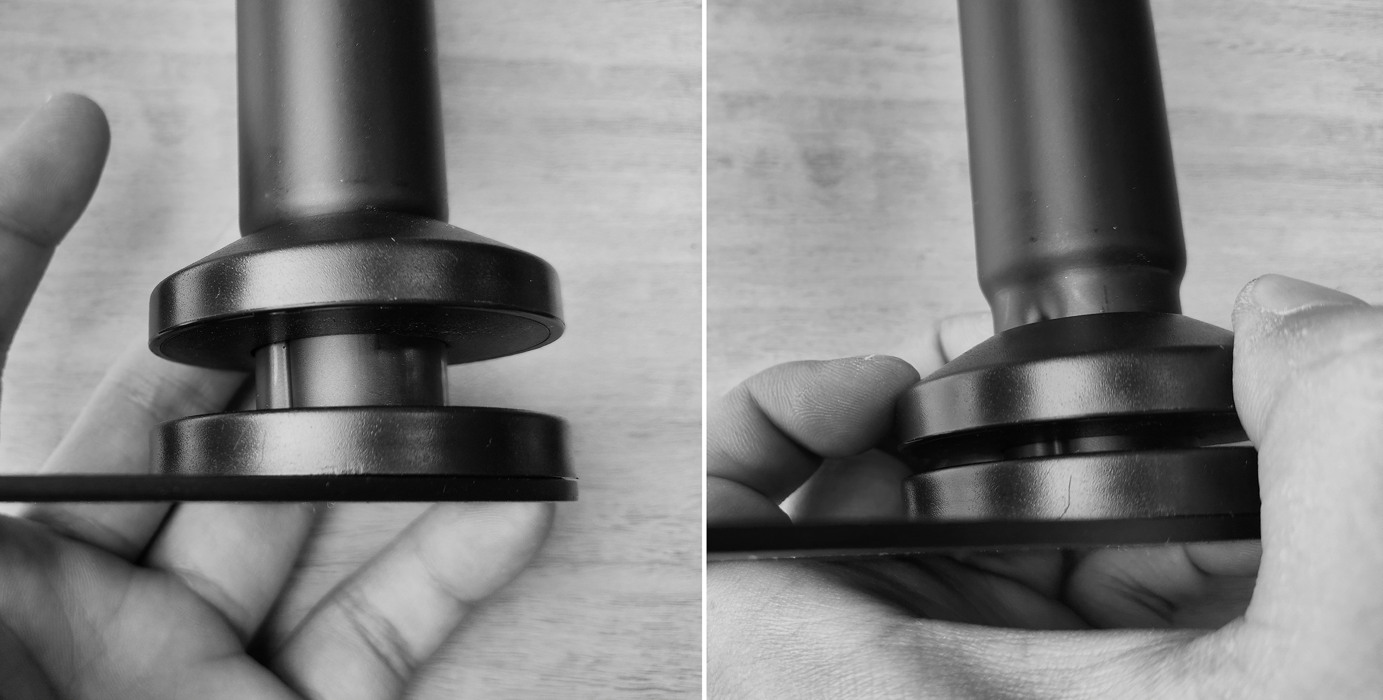 tissue holder, kitchen tissue, vertical tissue holder, magnetoresistive tissue holder，