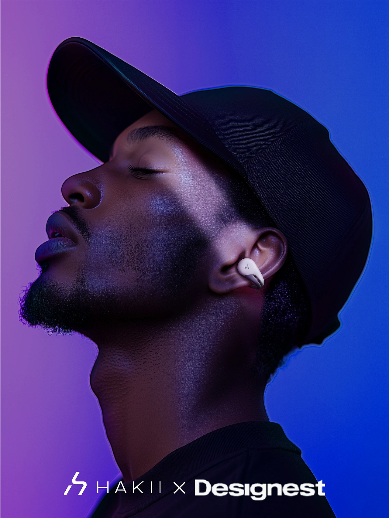 Original works，electronic product，product design，industrial design，Original design，Chaopin，headset，Electronics，