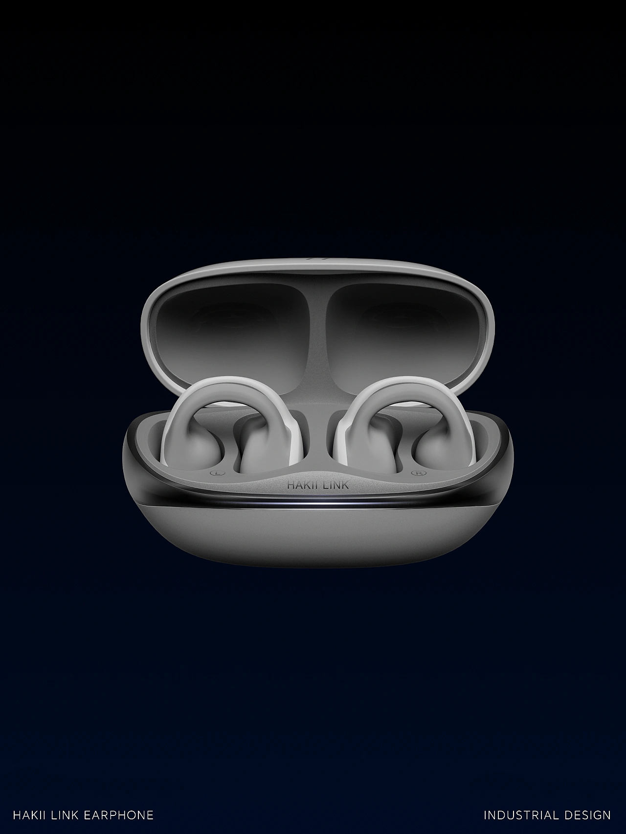 Original works，electronic product，product design，industrial design，Original design，Chaopin，headset，Electronics，