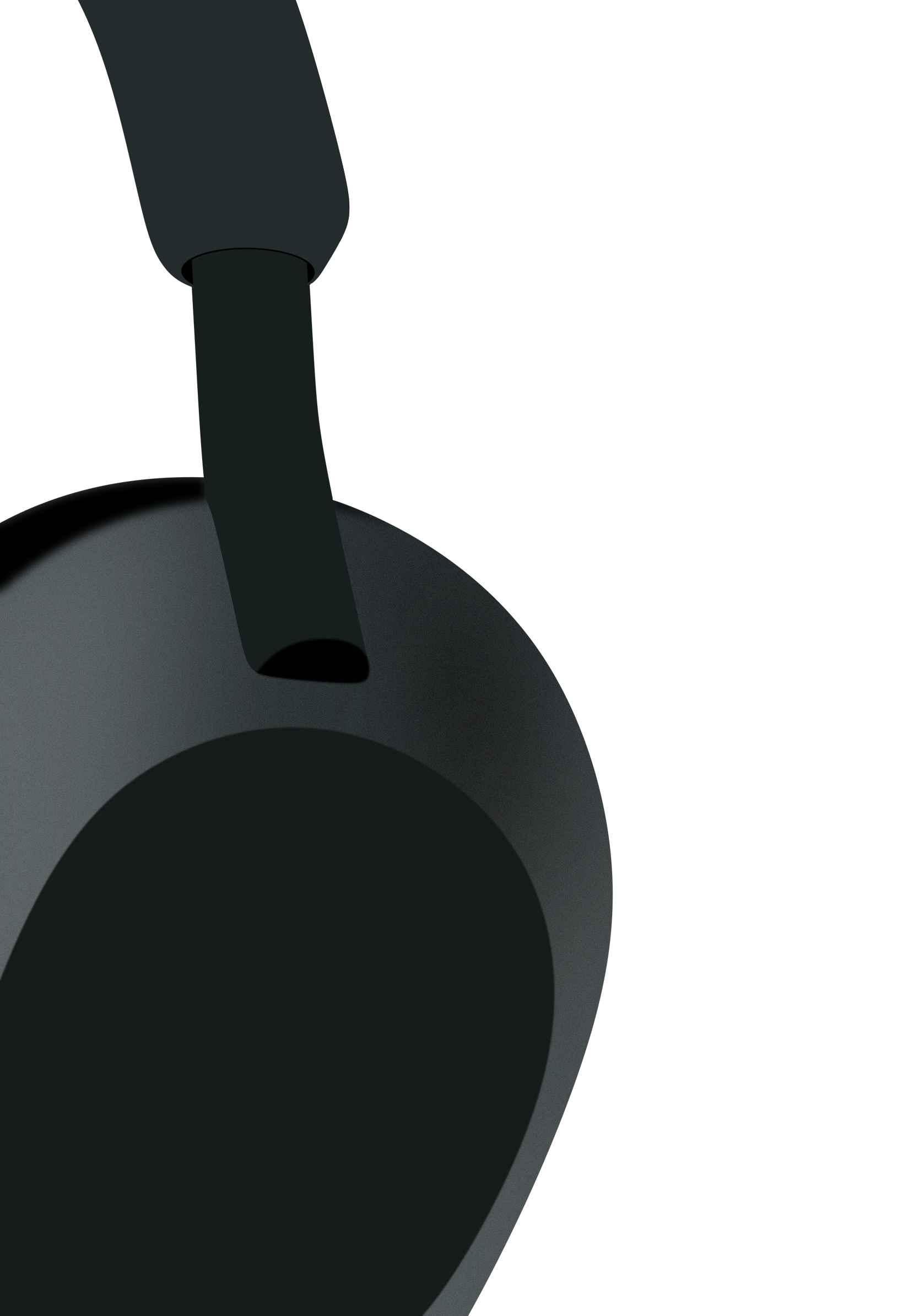 Procreate，industrial design，Ubee ，