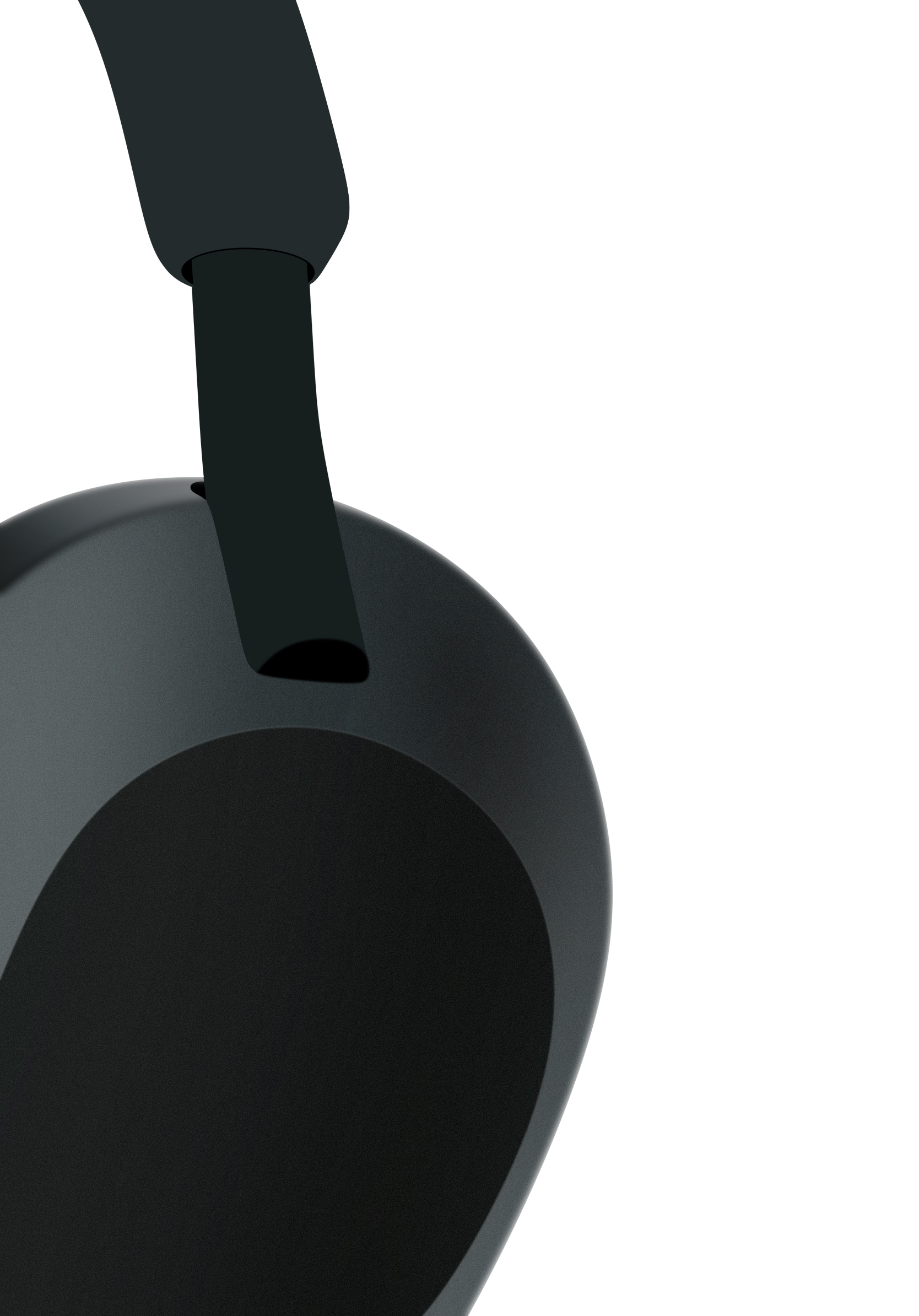 Procreate，industrial design，Ubee ，