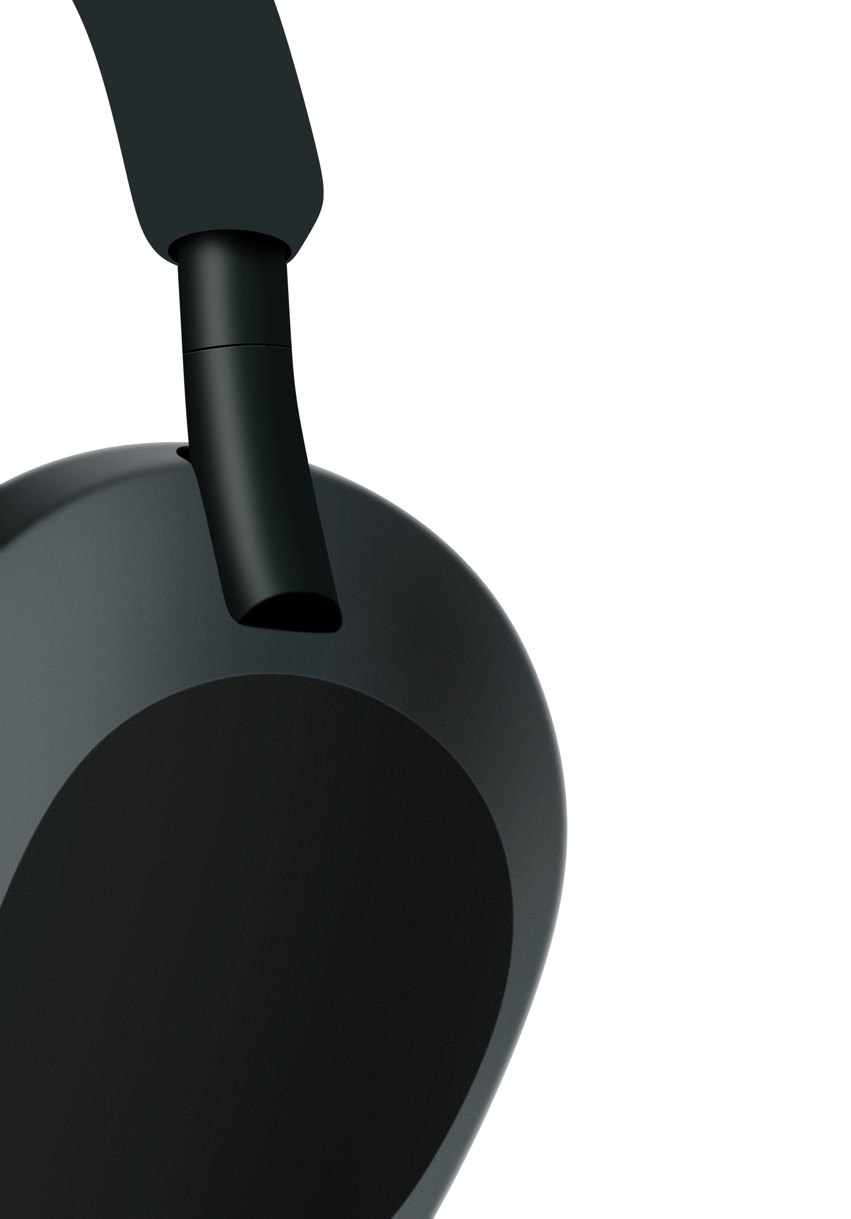 Procreate，industrial design，Ubee ，