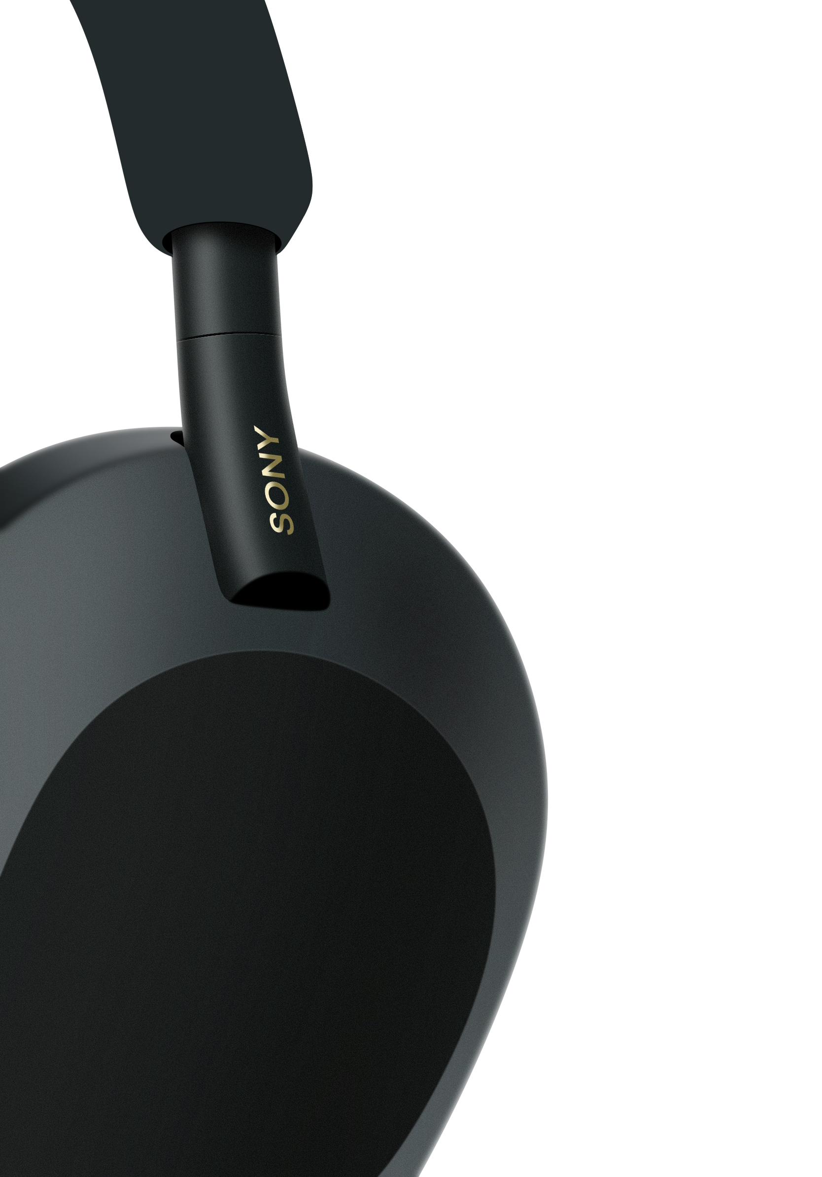 Procreate，industrial design，Ubee ，