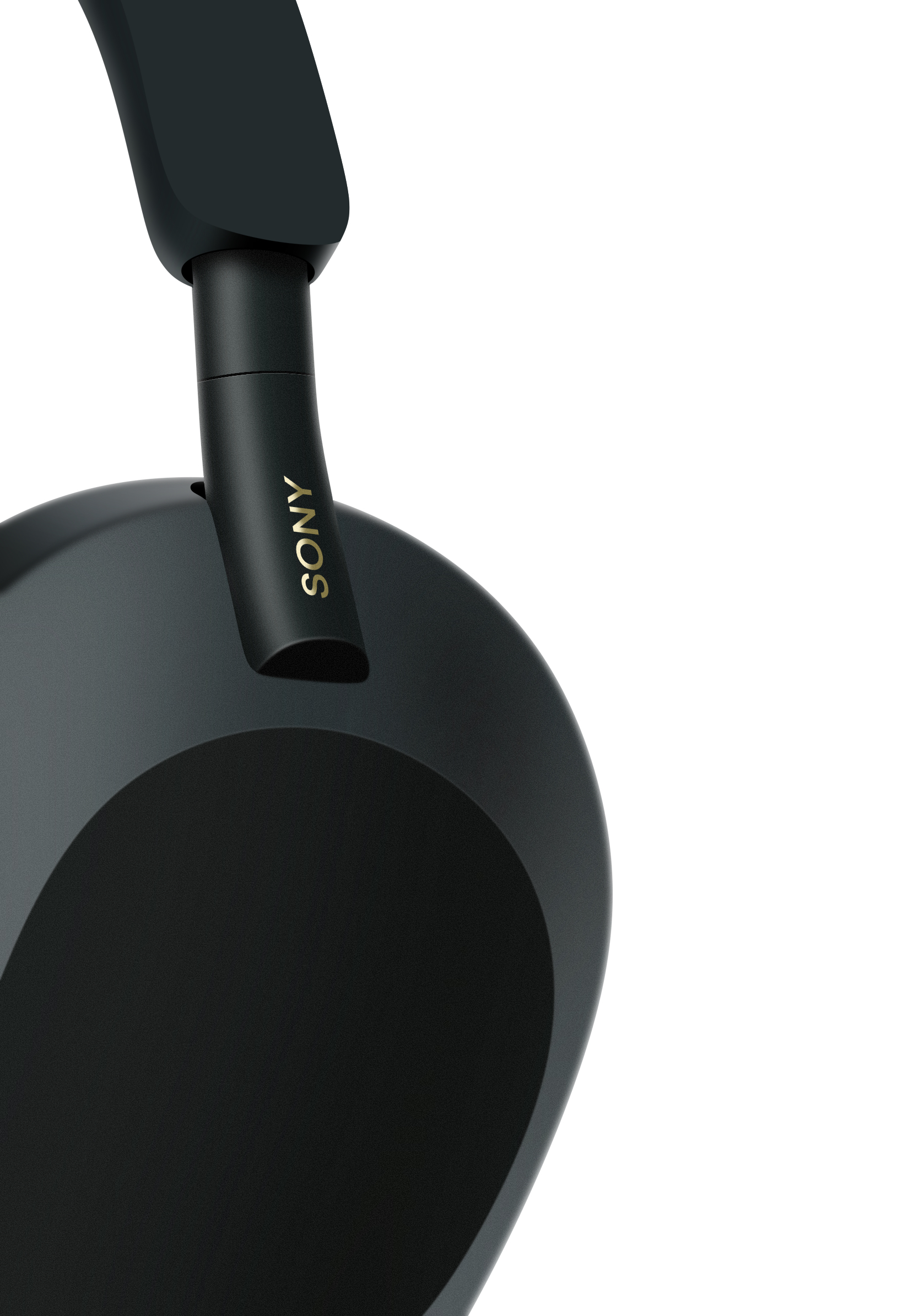 Procreate，industrial design，Ubee ，