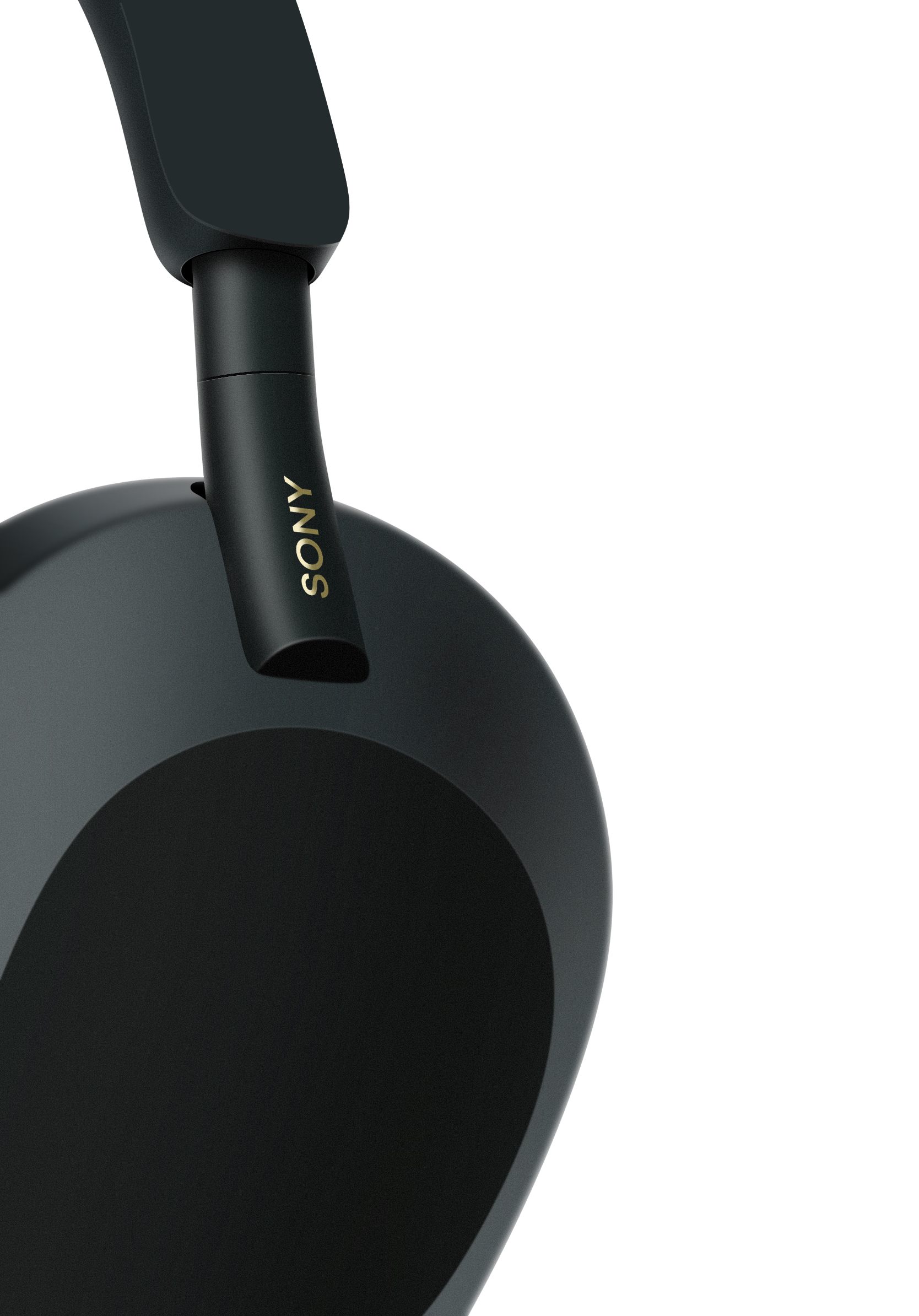 Procreate，industrial design，Ubee ，