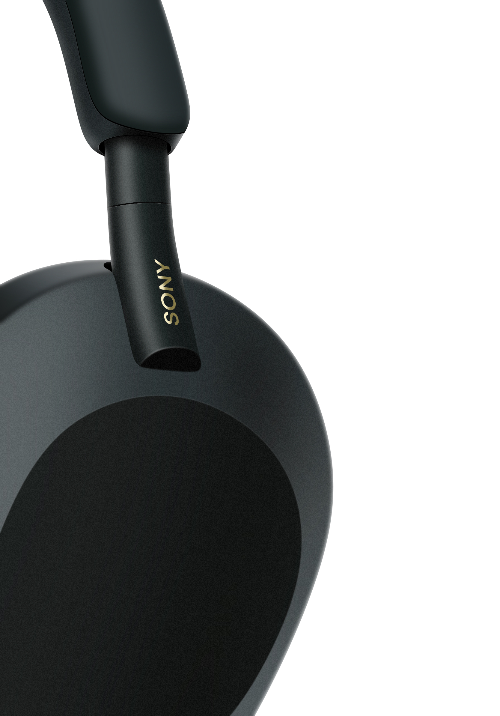 Procreate，industrial design，Ubee ，