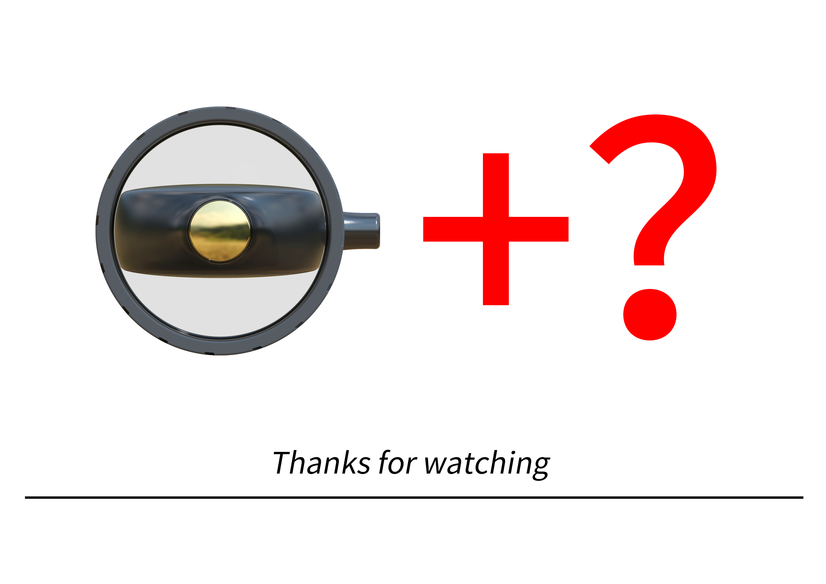 golf，Golf charter，Foldable，garden cart，outdoors，motion，intelligence，