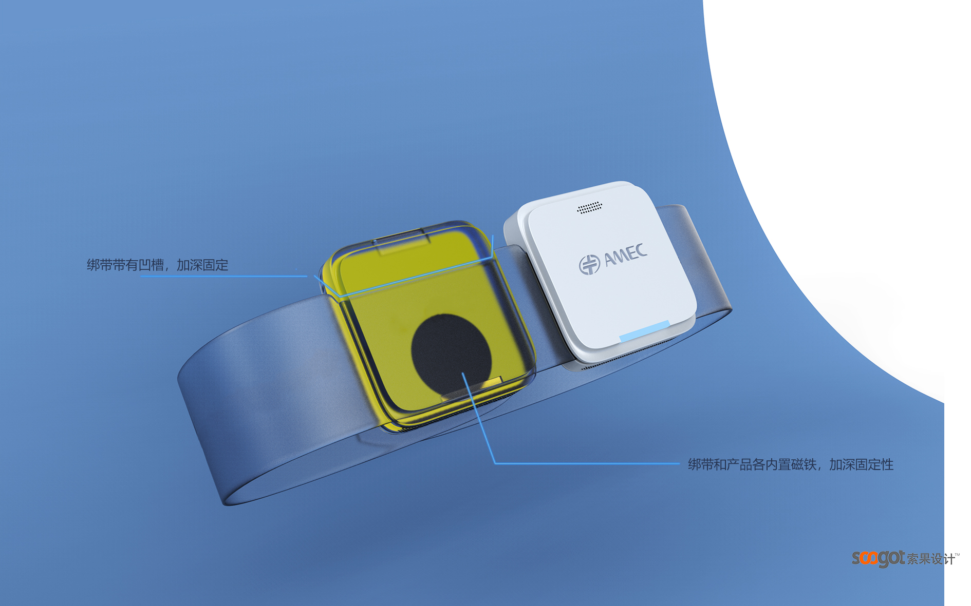 Medical device design,Appearance design,industrial design,Structural design,Design landing,medical care,fruit design,