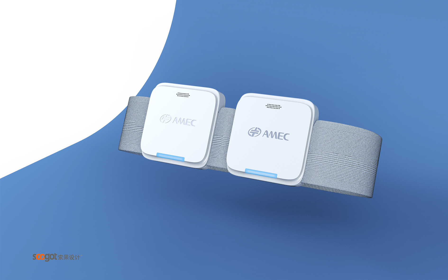 Medical device design,Appearance design,industrial design,Structural design,Design landing,medical care,fruit design,