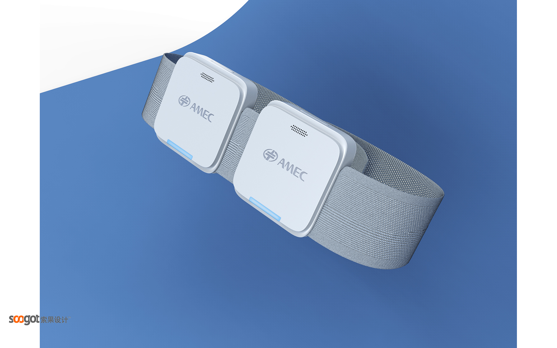 Medical device design,Appearance design,industrial design,Structural design,Design landing,medical care,fruit design,