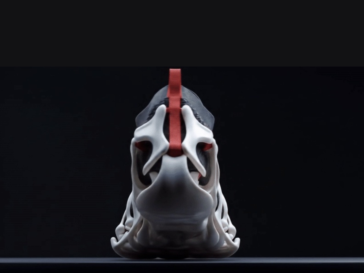 3D printing，sneakers，outdoors，shoes，