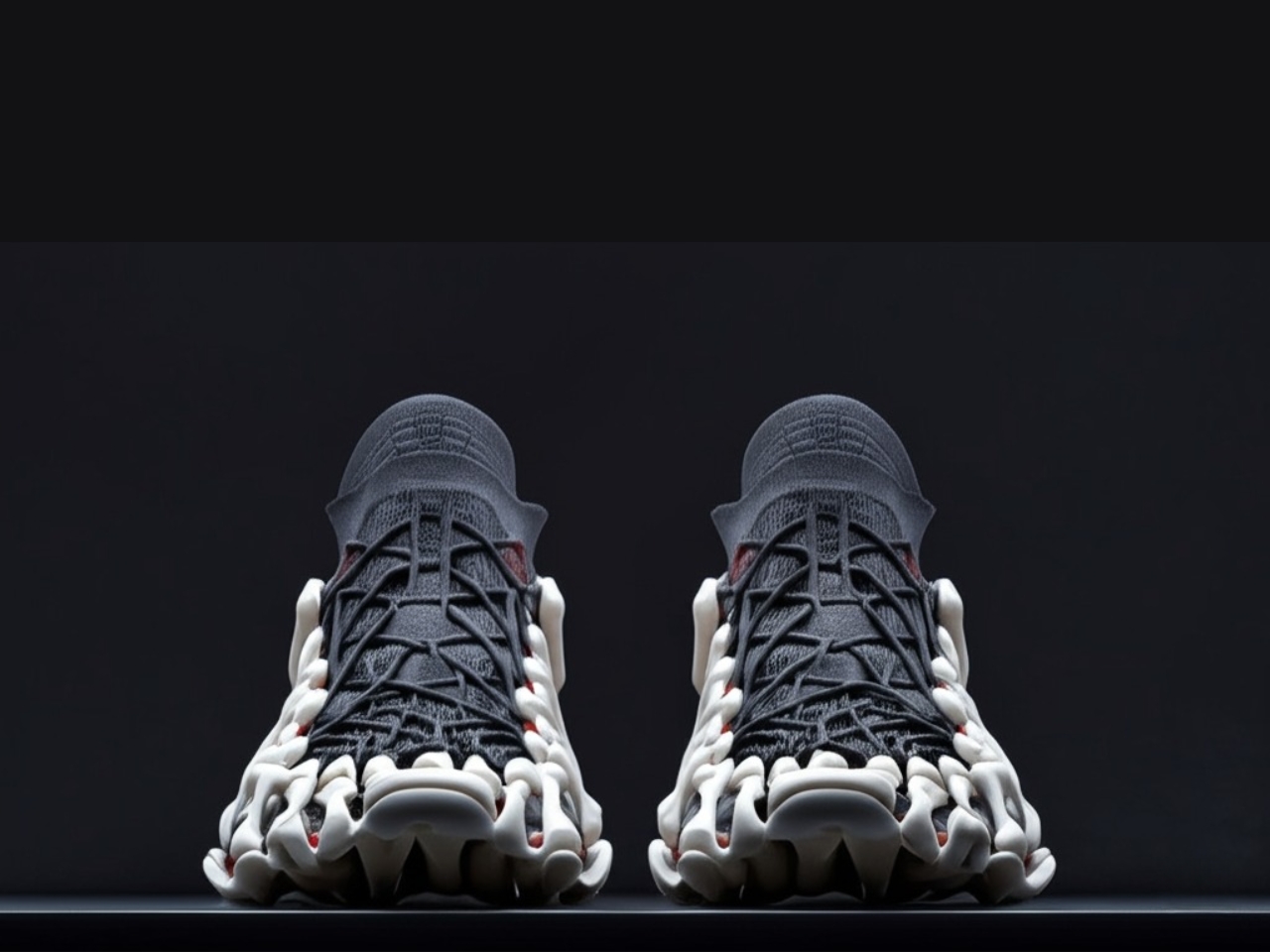 3D printing，sneakers，outdoors，shoes，