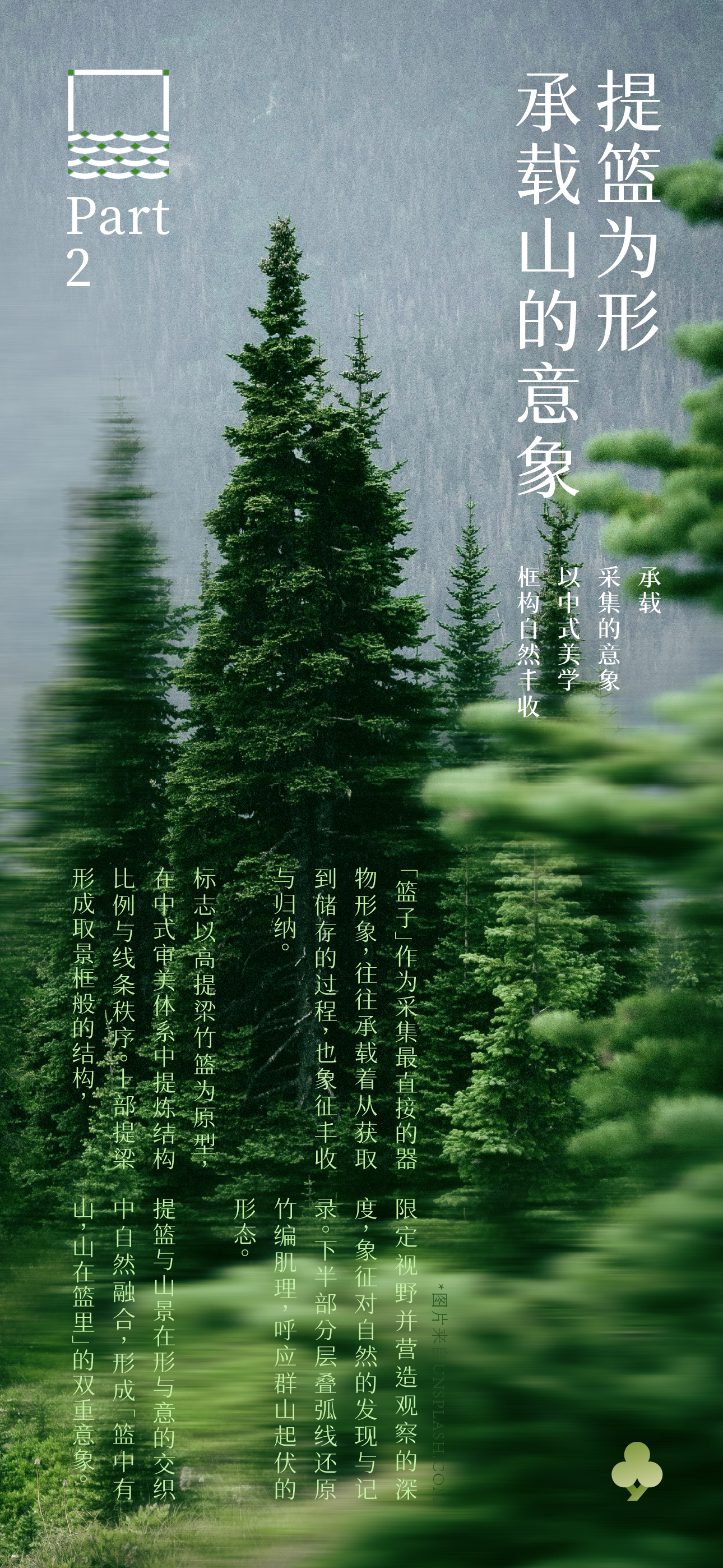 Brand design，packing design，Illustration packaging，Layout design，Original works，North and South Mountain Goods，3D rendering，Packaging technology，