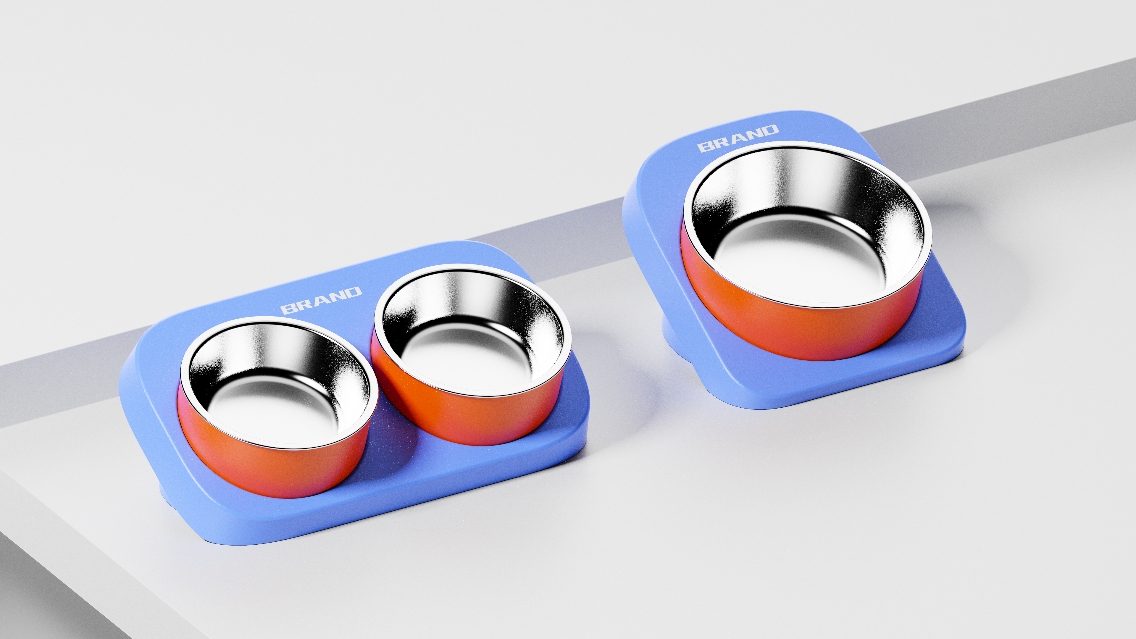 industrial design，product design，Pet Supplies & Pet，Serial design，