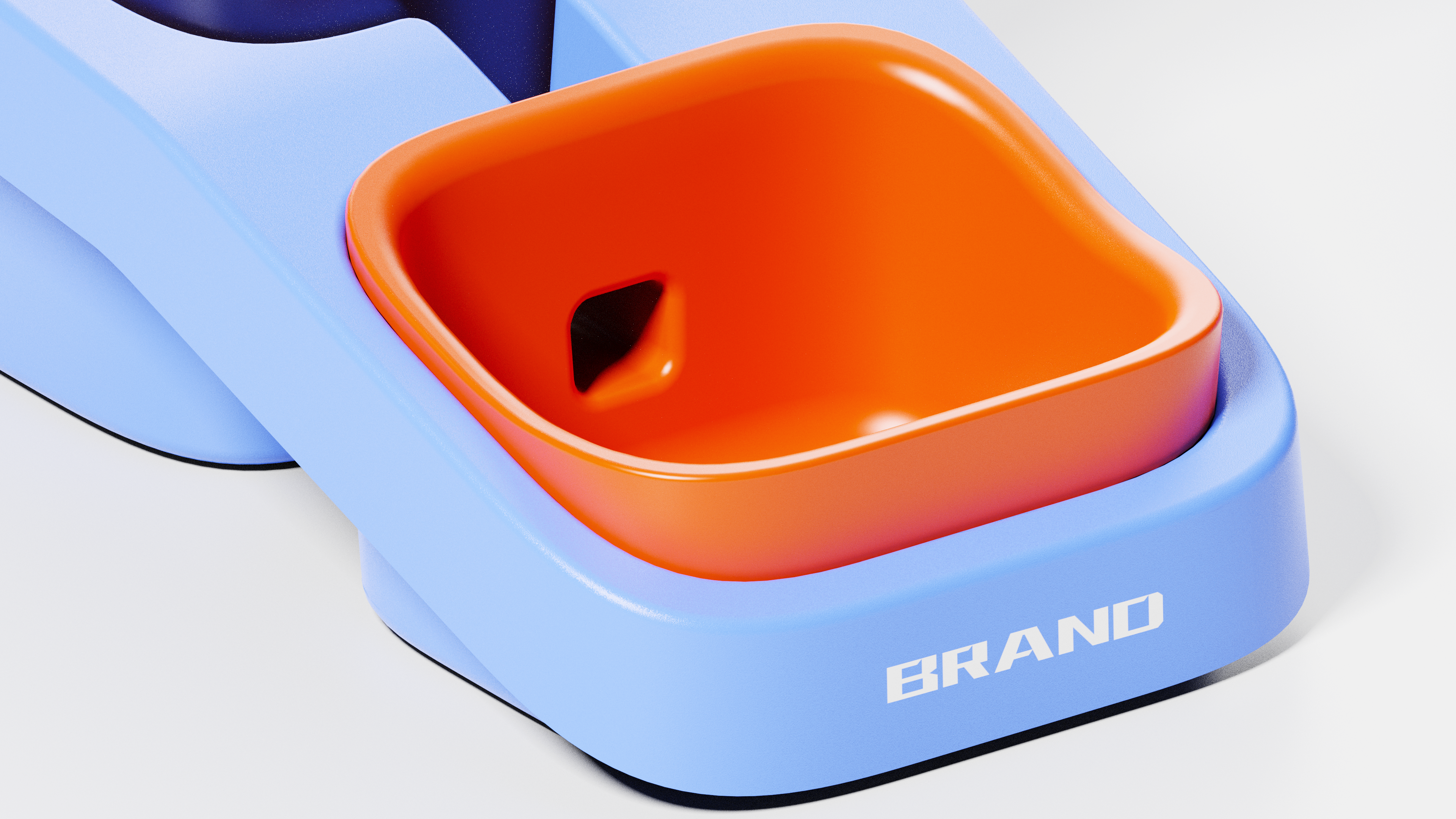 industrial design，product design，Pet Supplies & Pet，Serial design，