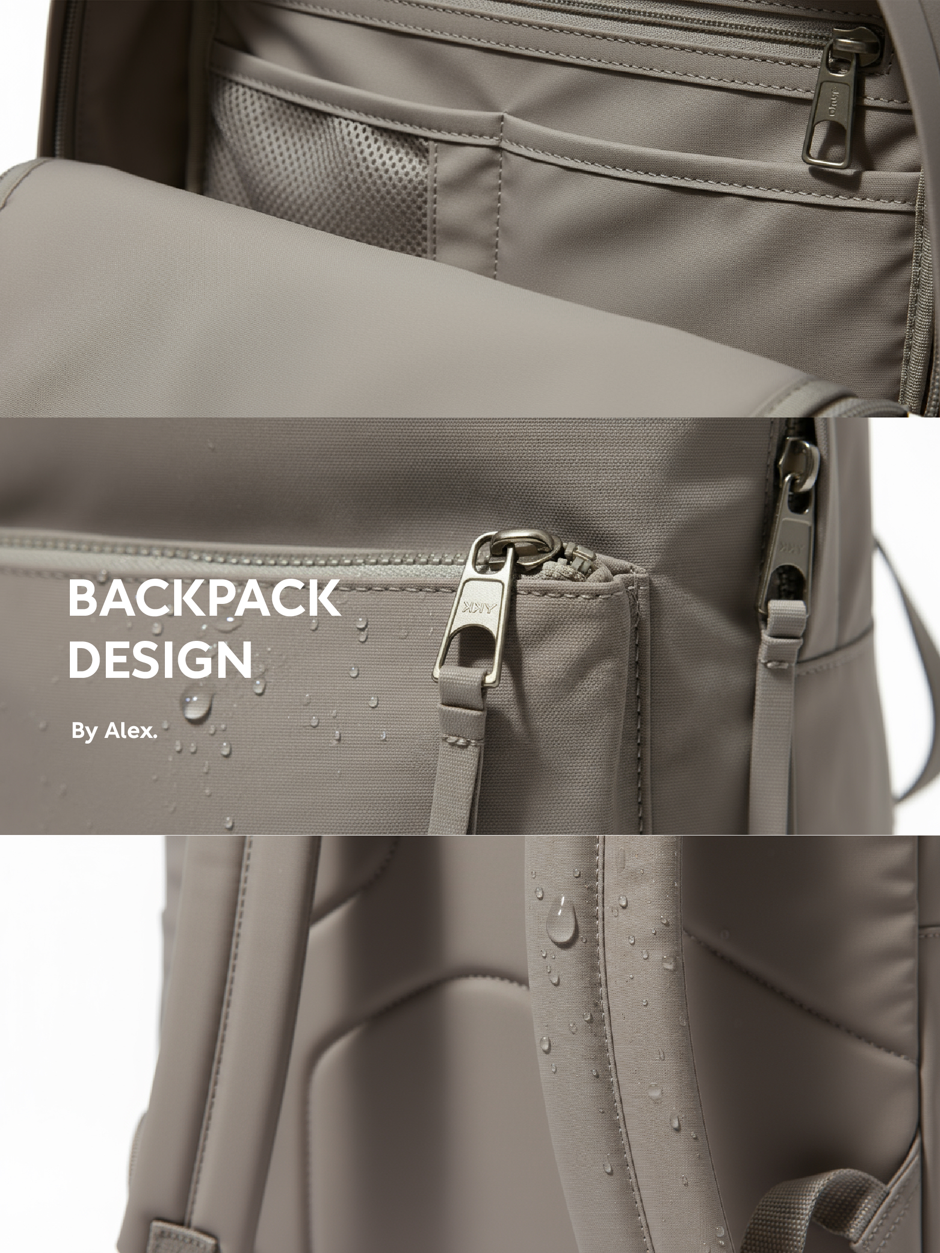 industrial design，Luggage design，product design，